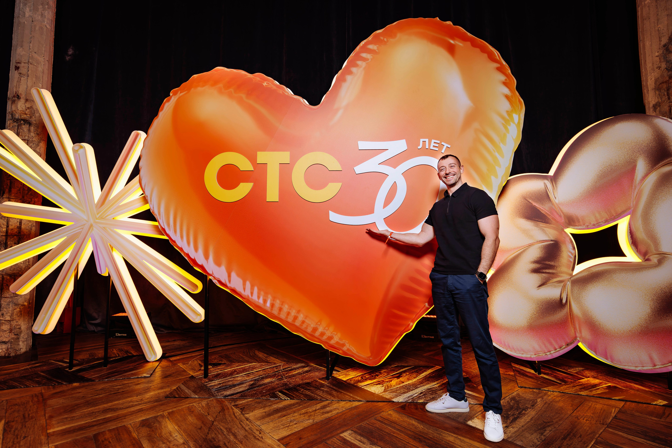Презентация СТС 24.09.2026. EVEREST PHOTO REPORT