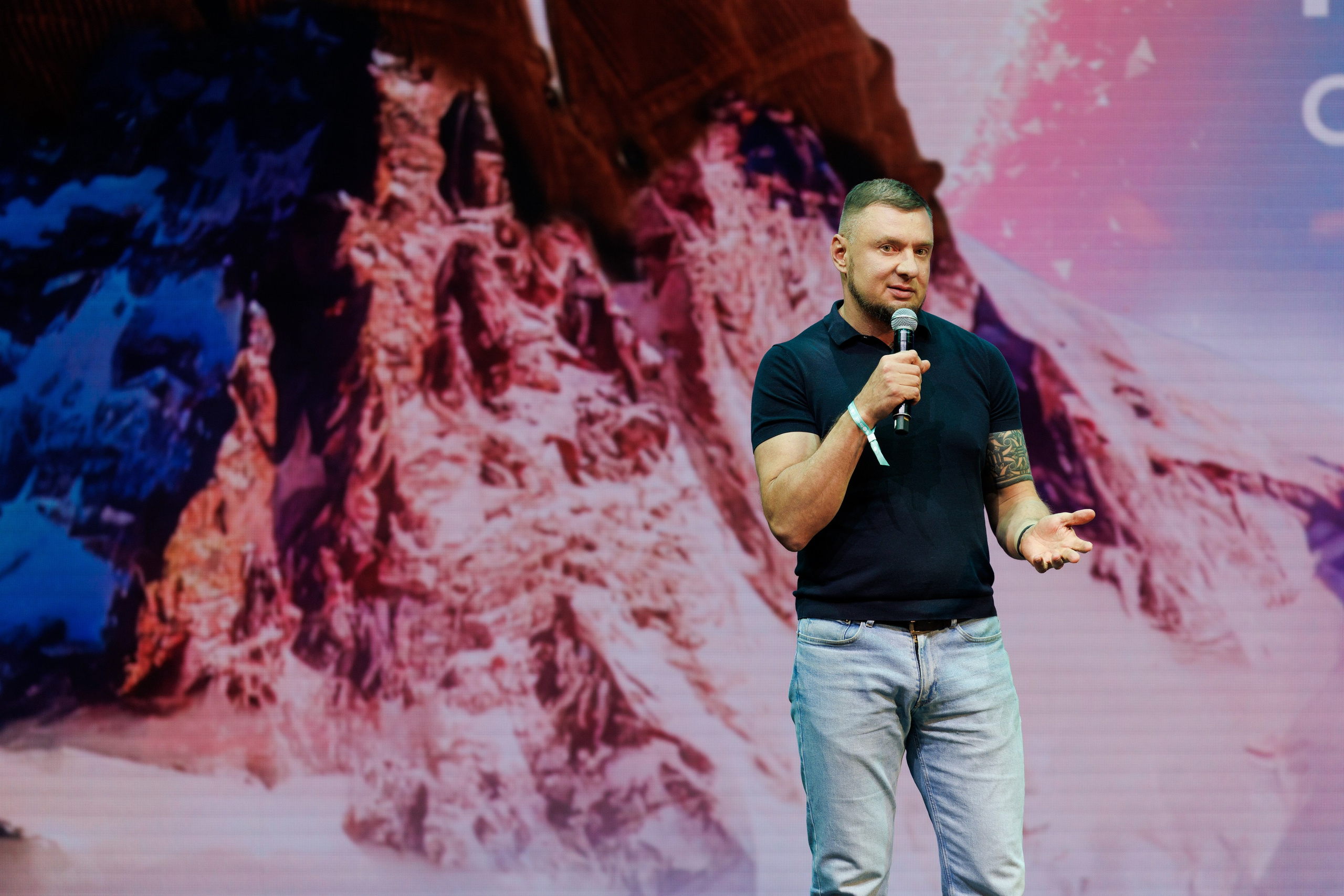 Презентация Солнце 02.10.2025. EVEREST PHOTO REPORT