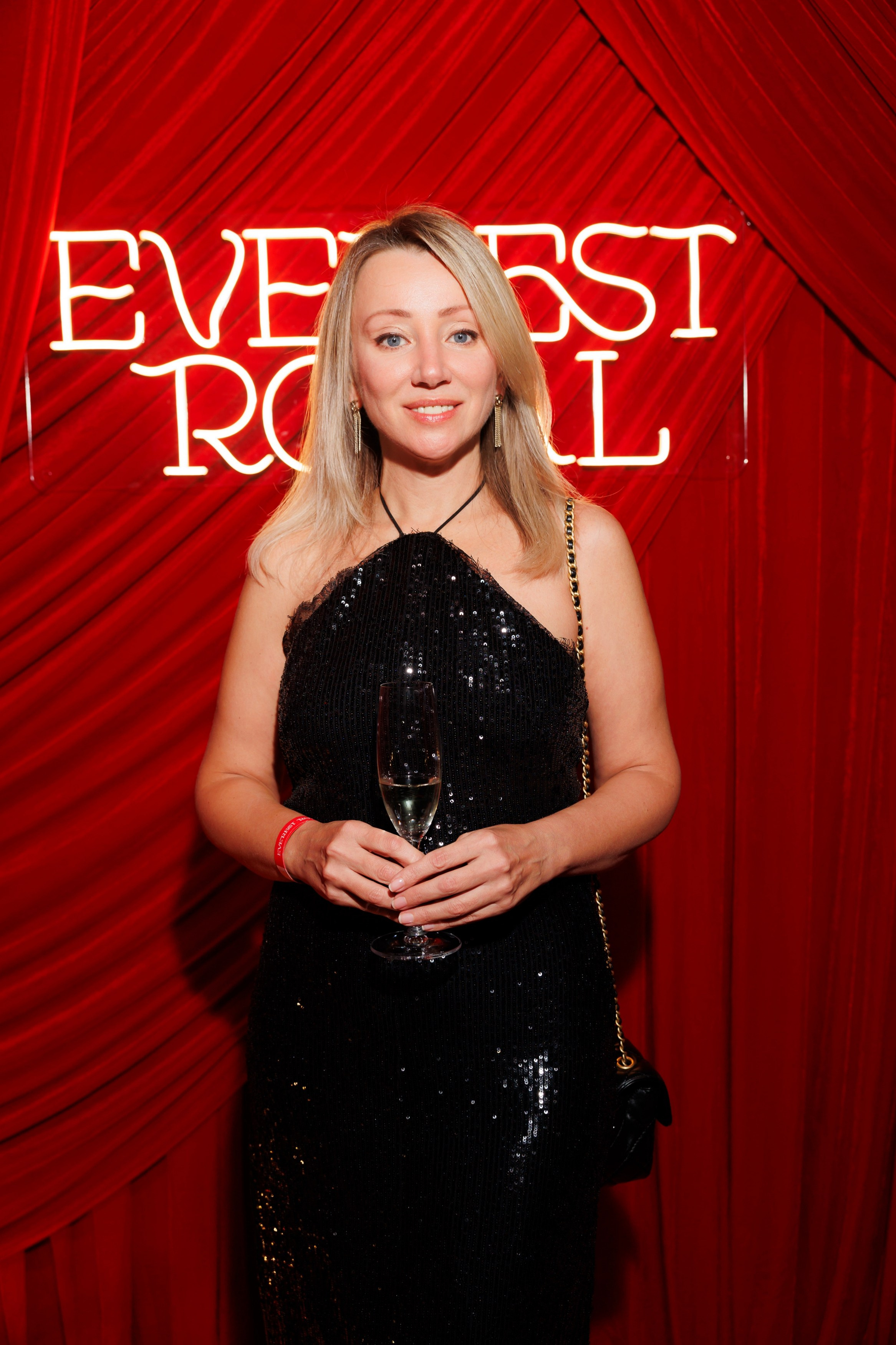 EVEREST ROYAL 10.12.2025. EVEREST PHOTO REPORT