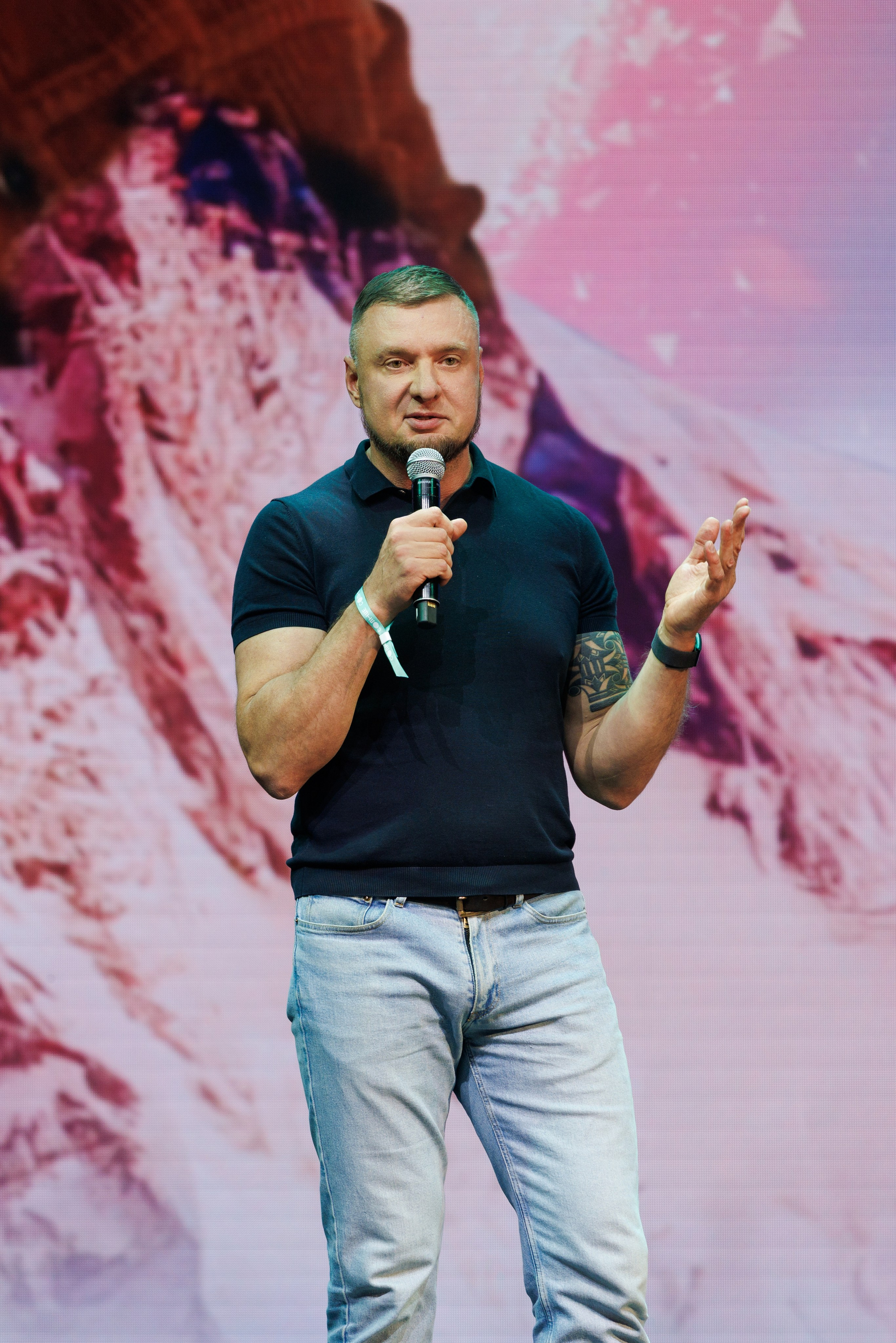 Презентация Солнце 02.10.2025. EVEREST PHOTO REPORT