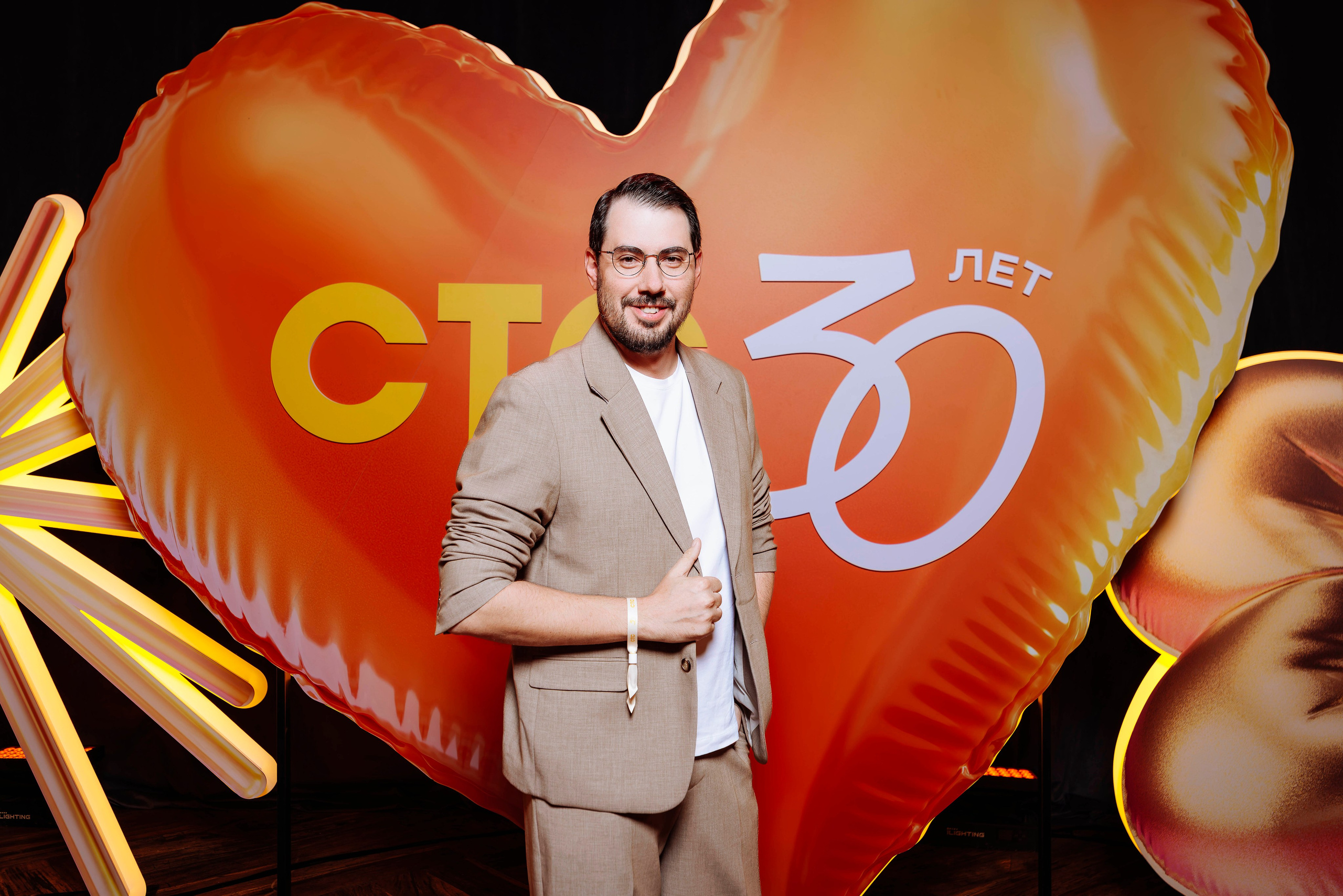 Презентация СТС 24.09.2026. EVEREST PHOTO REPORT