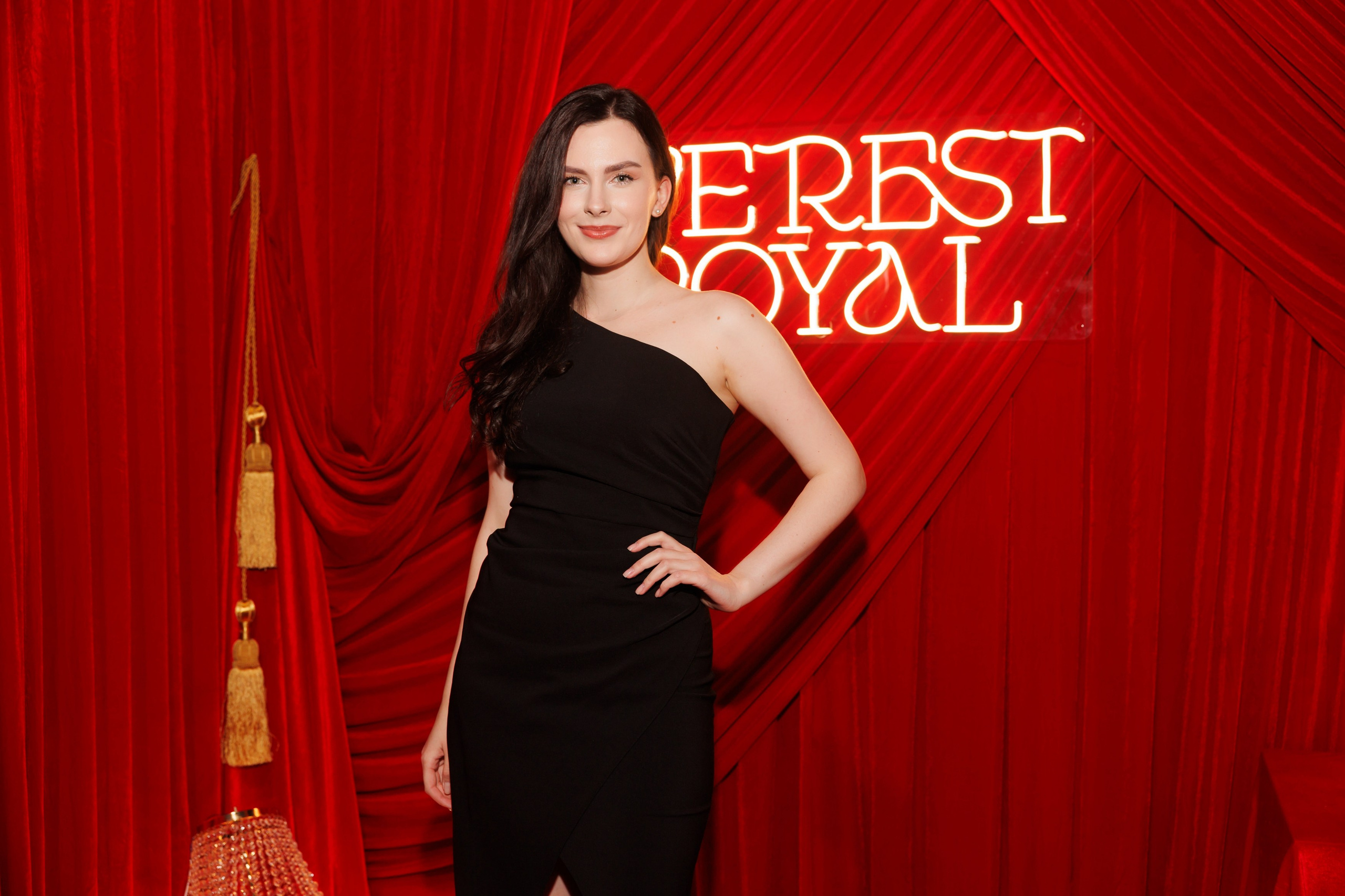 EVEREST ROYAL 10.12.2025. EVEREST PHOTO REPORT
