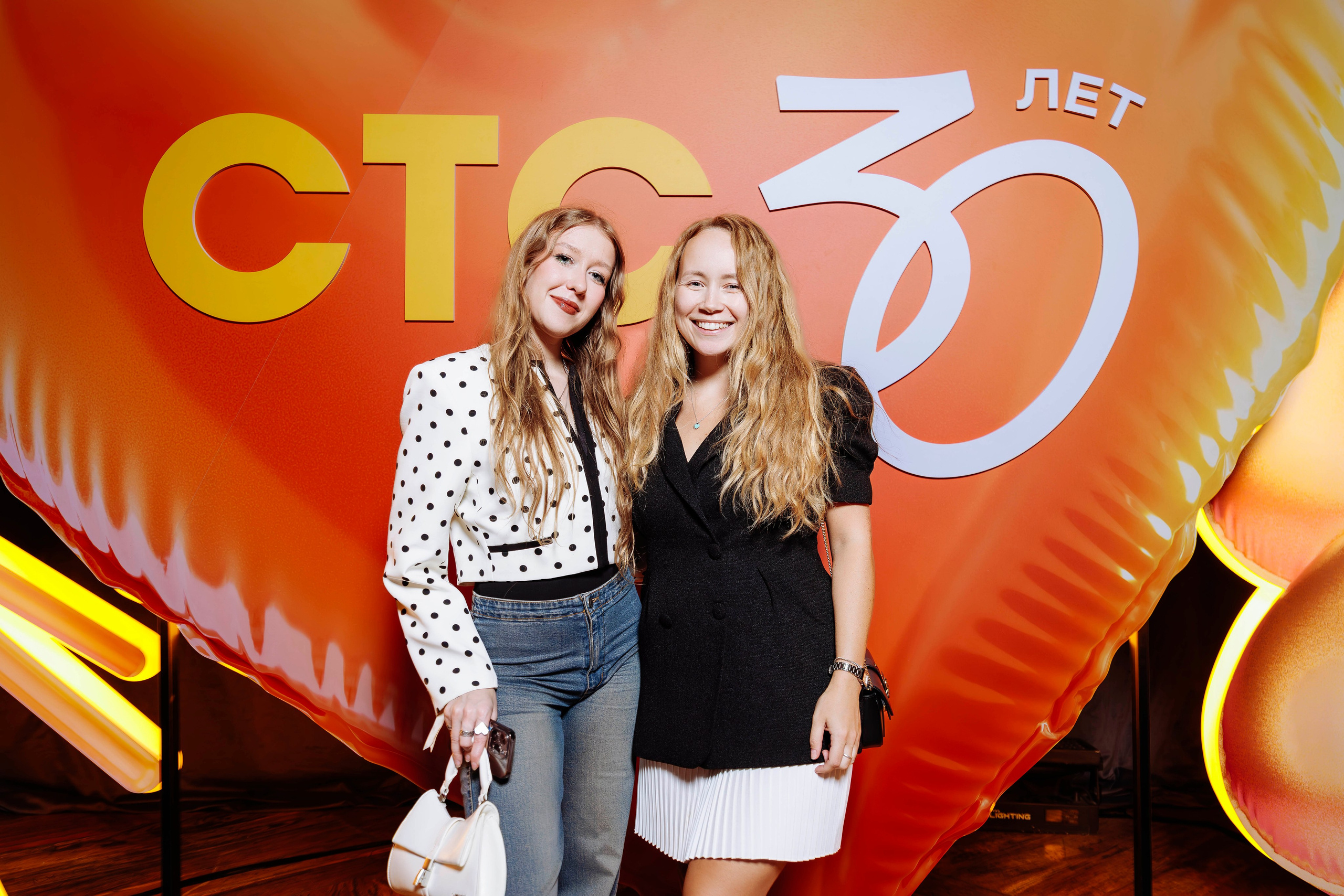Презентация СТС 24.09.2026. EVEREST PHOTO REPORT