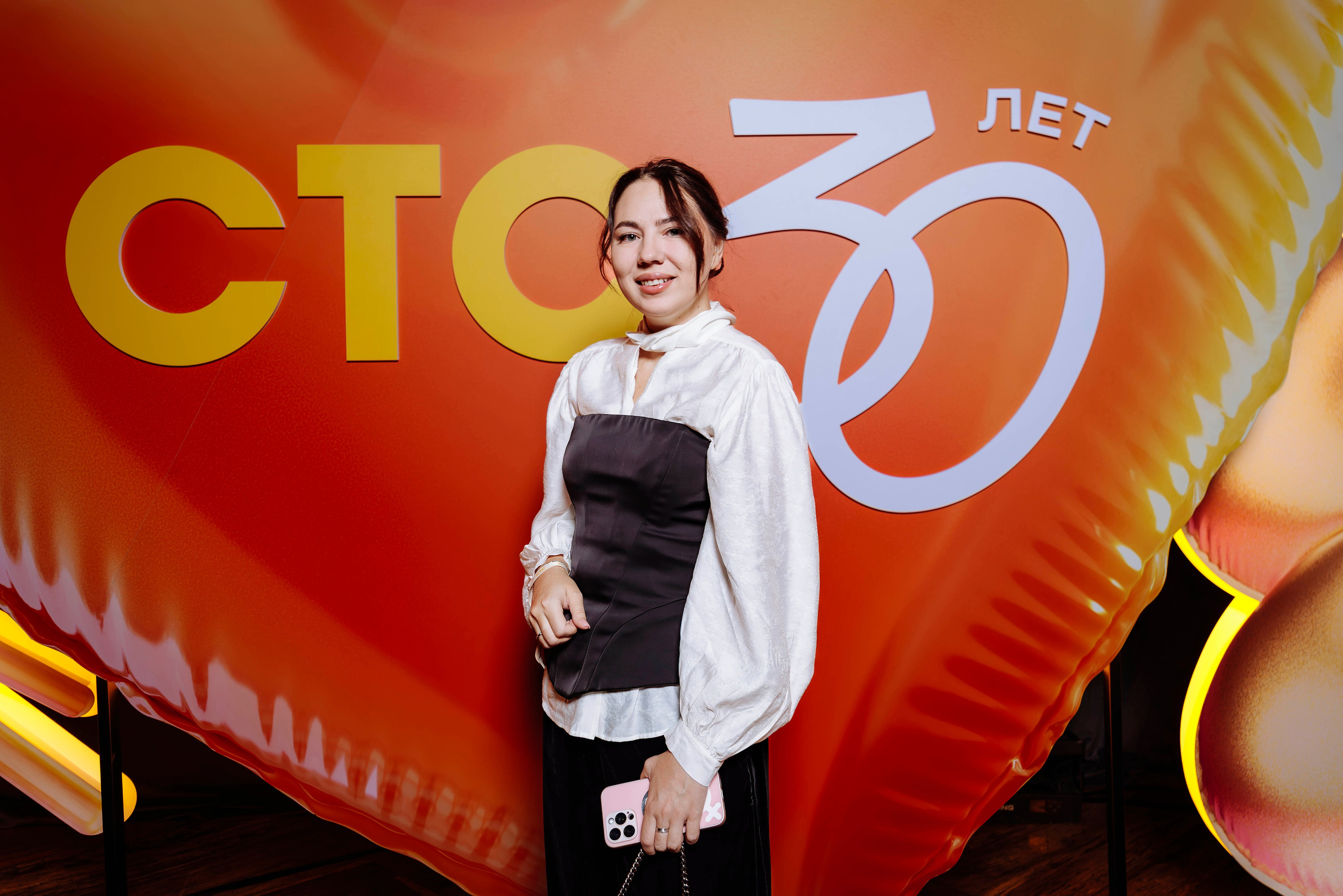 Презентация СТС 24.09.2026. EVEREST PHOTO REPORT