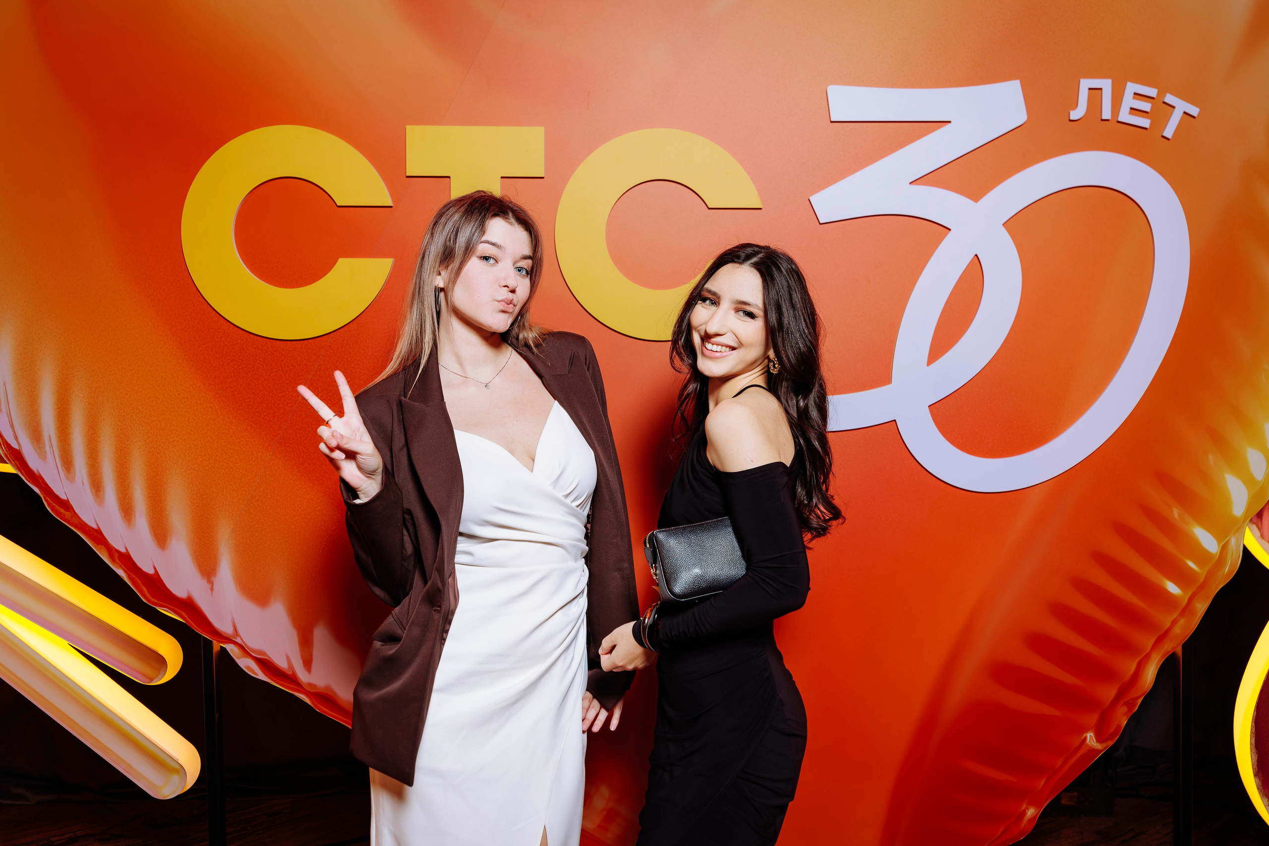 Презентация СТС 24.09.2026. EVEREST PHOTO REPORT