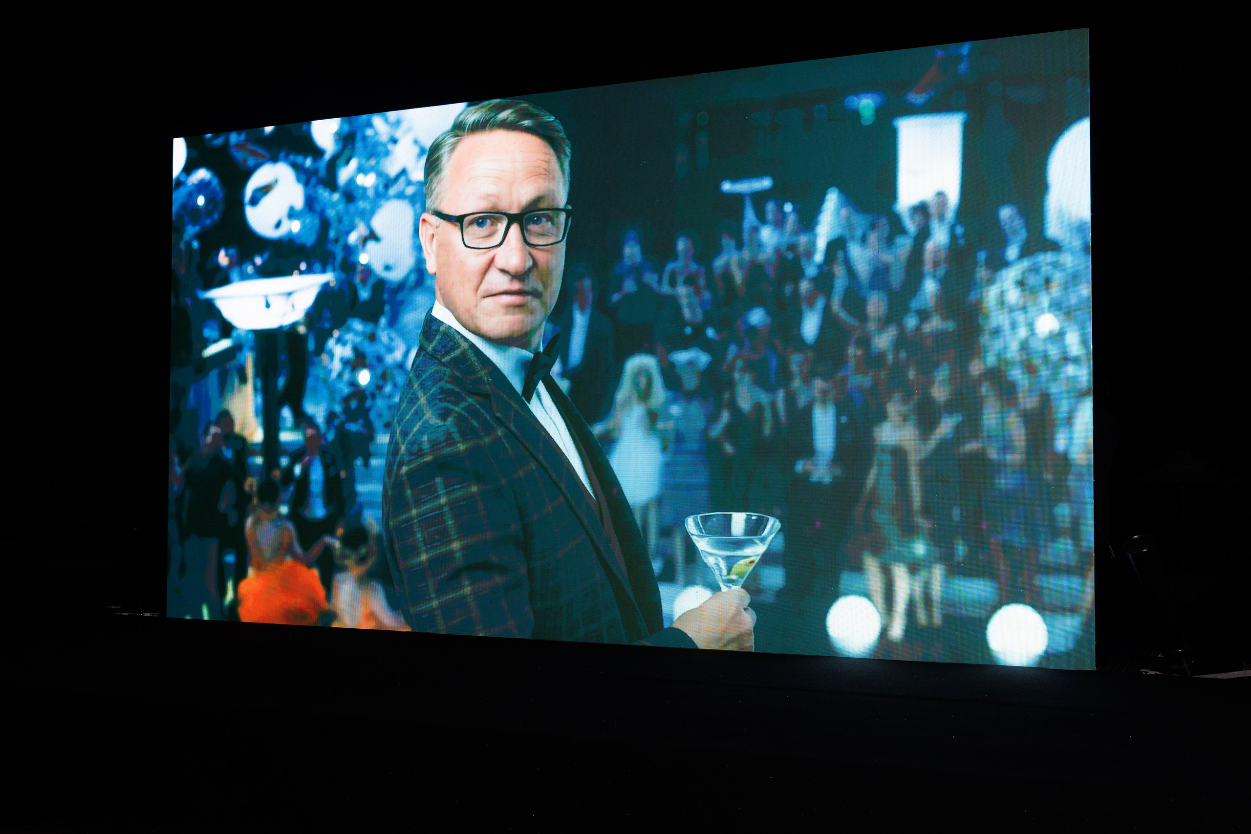 Выезд Домашний Мальдивы 2026. EVEREST PHOTO REPORT