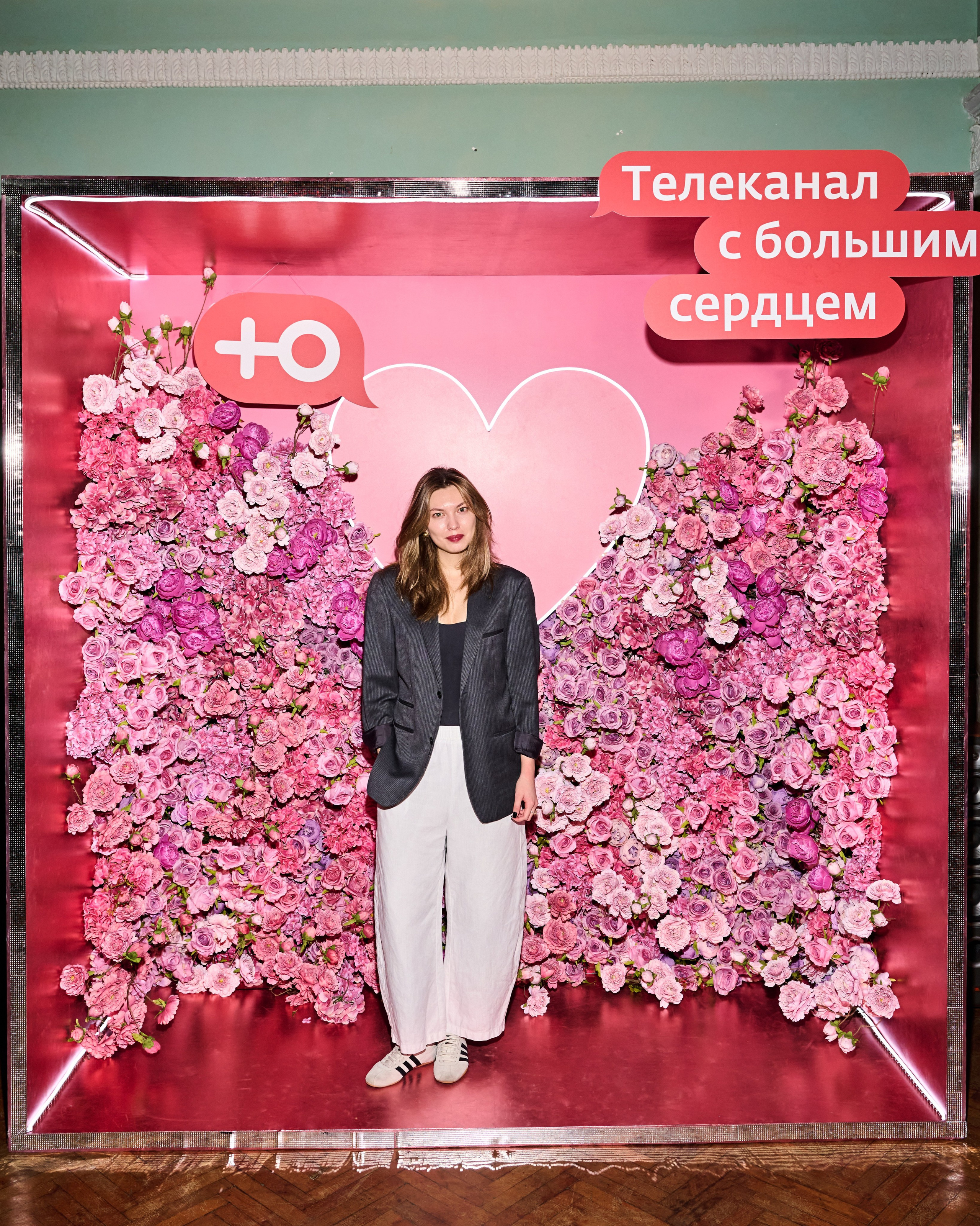 Презентация Ю 09.09. EVEREST PHOTO REPORT