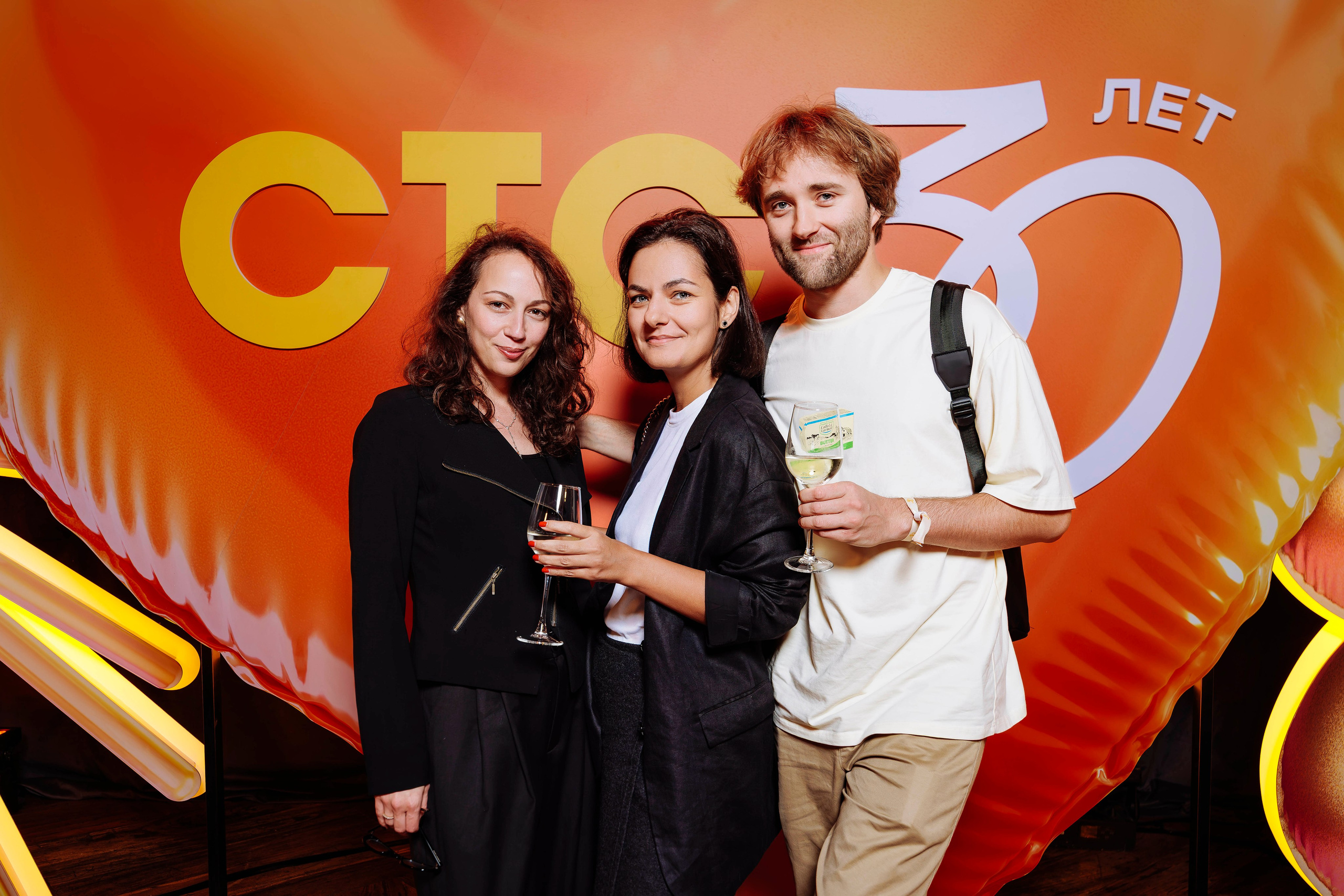Презентация СТС 24.09.2026. EVEREST PHOTO REPORT