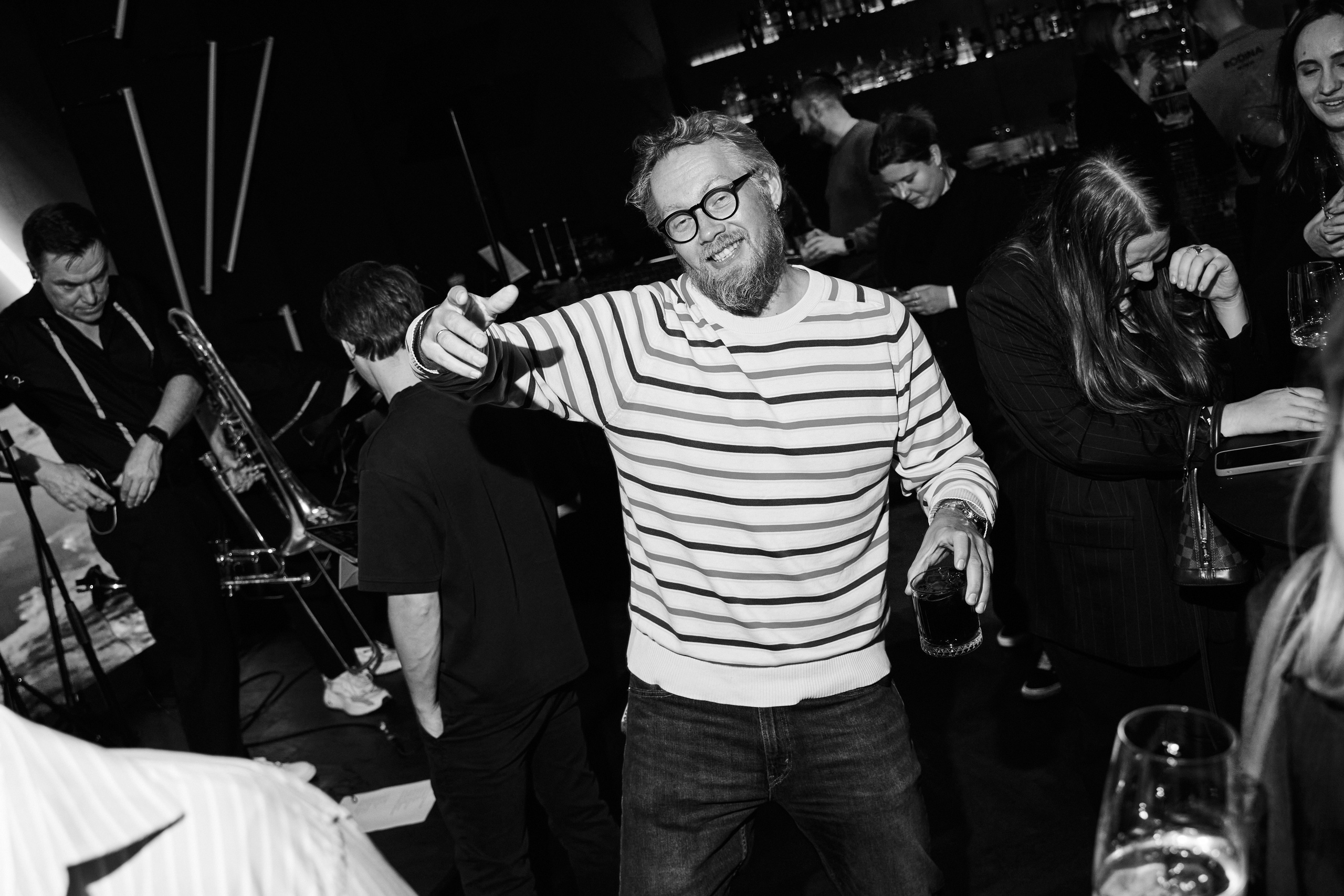 Презентация WINK 20.11.2024. EVEREST PHOTO REPORT