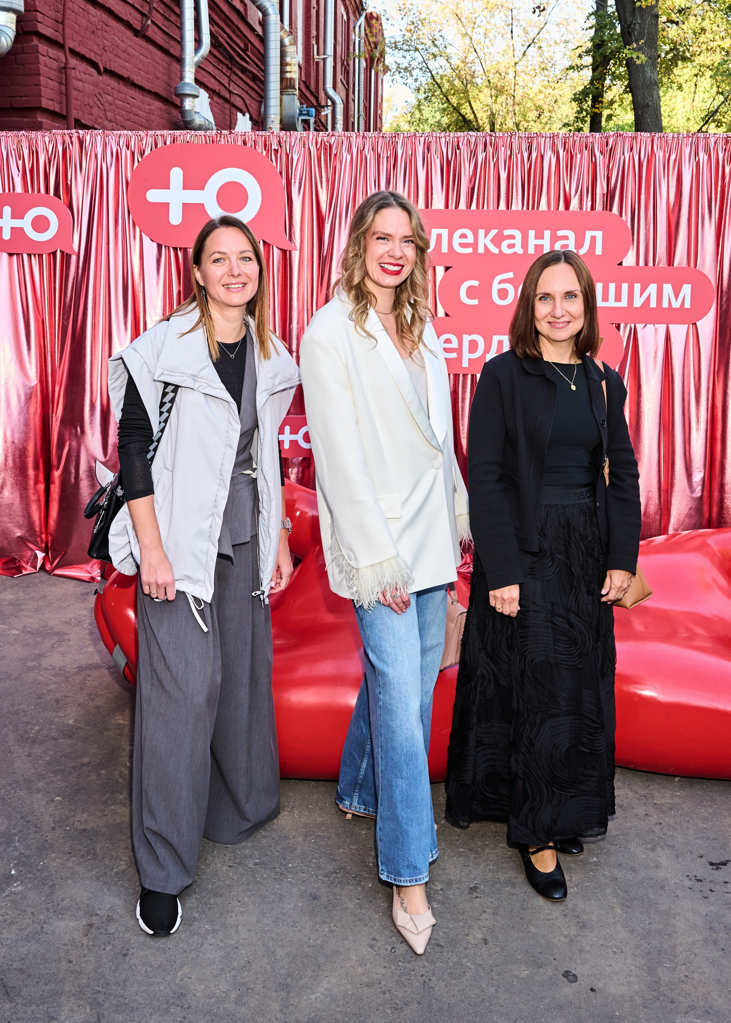 Презентация Ю 09.09. EVEREST PHOTO REPORT