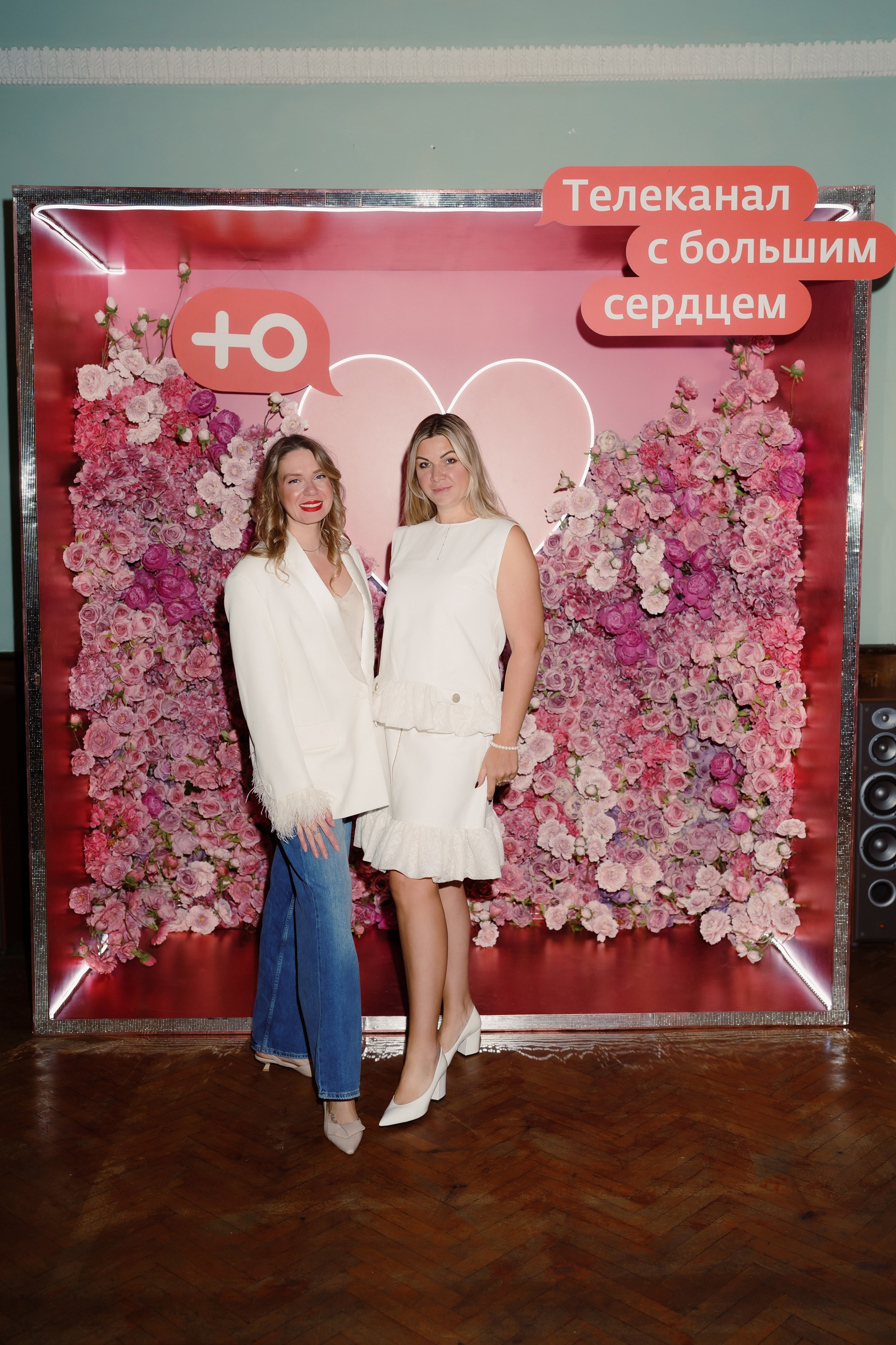 Презентация Ю 09.09. EVEREST PHOTO REPORT
