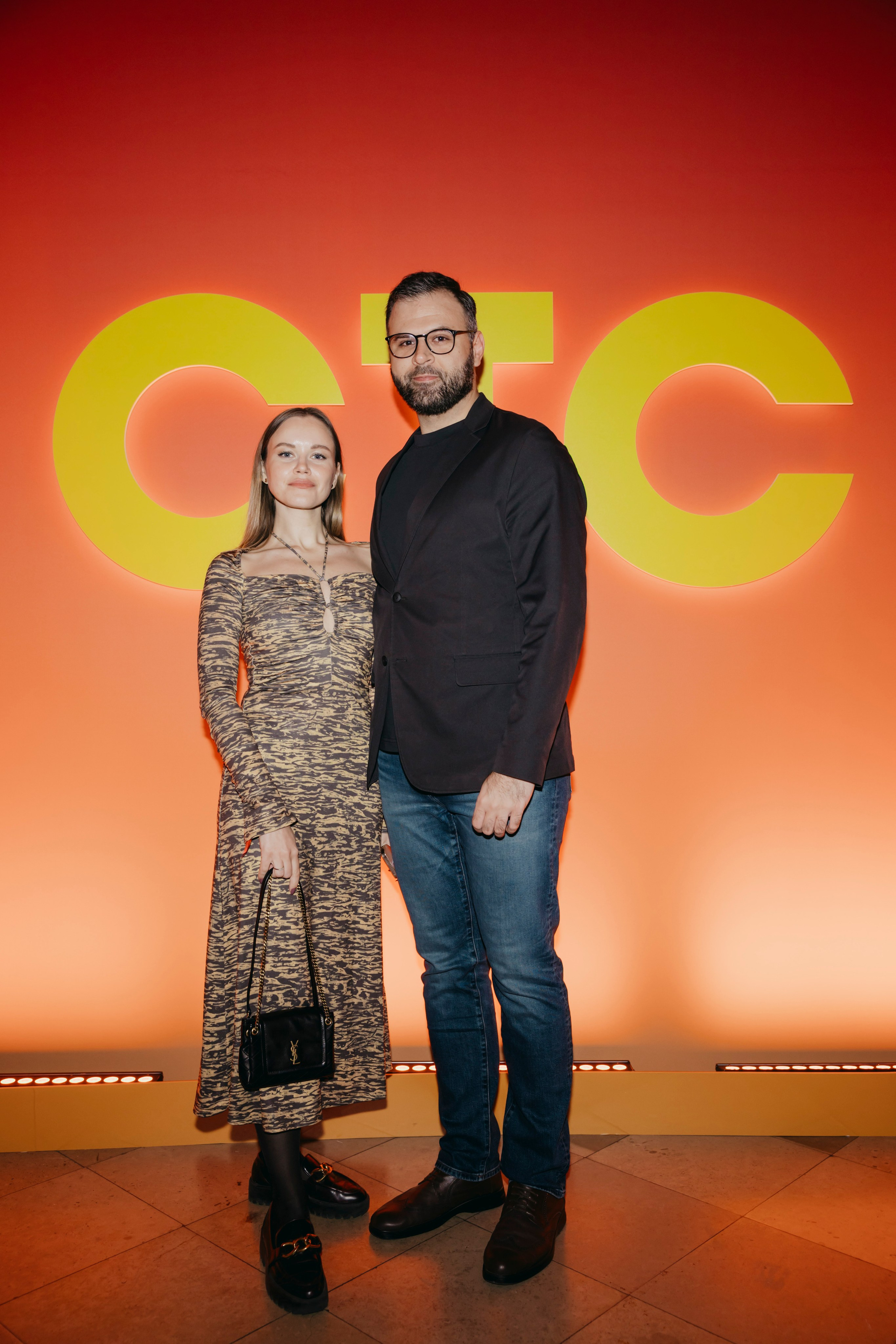 Презентация СТС 09.10.2024. EVEREST PHOTO REPORT