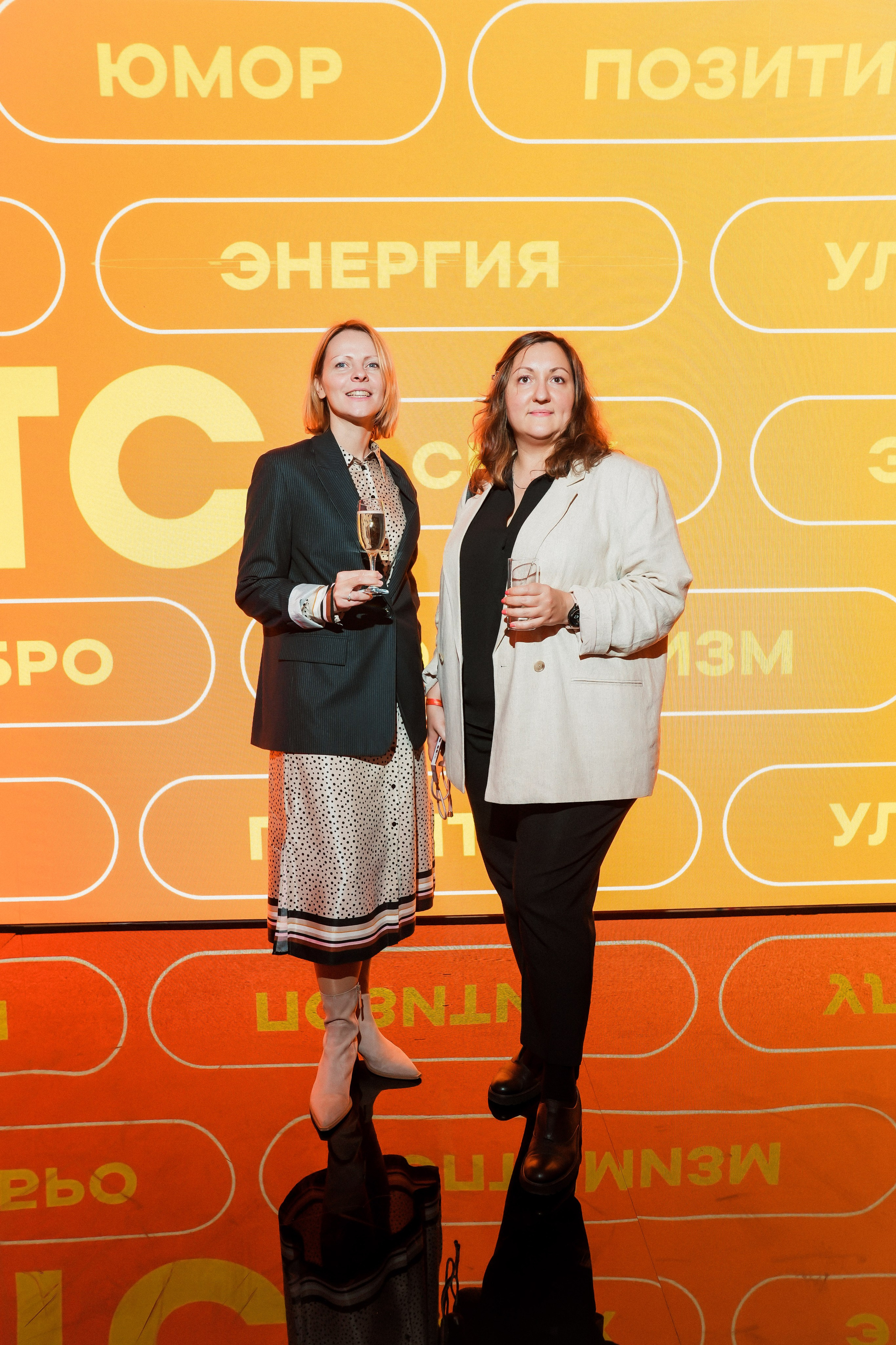 Презентация СТС 09.10.2024. EVEREST PHOTO REPORT