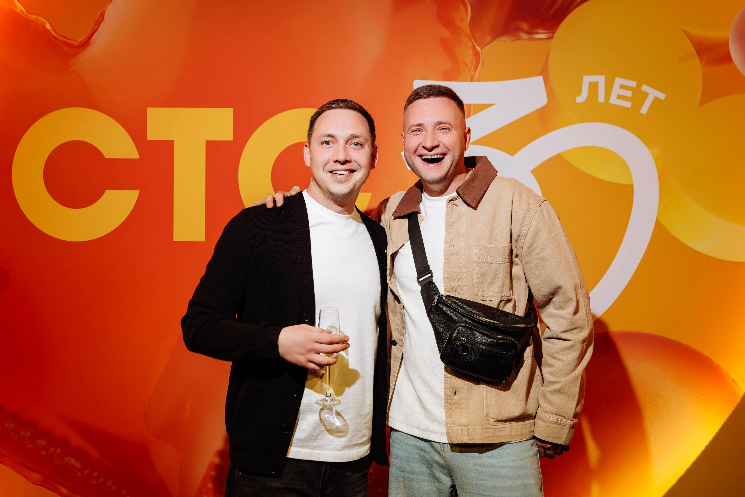 Презентация СТС 24.09.2026. EVEREST PHOTO REPORT