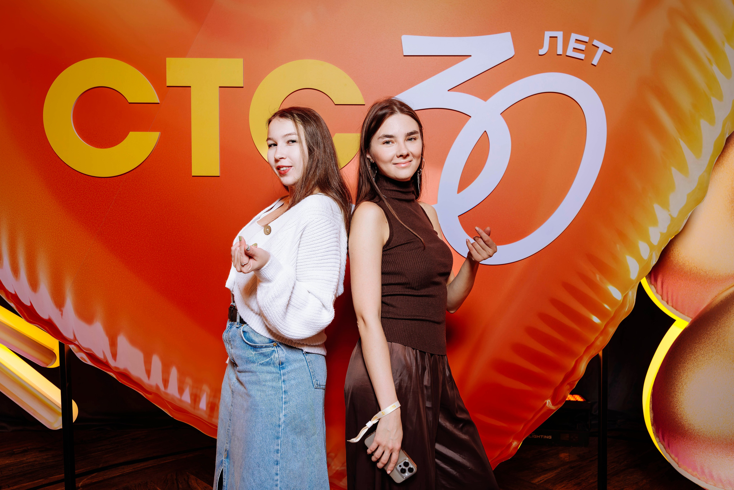 Презентация СТС 24.09.2026. EVEREST PHOTO REPORT