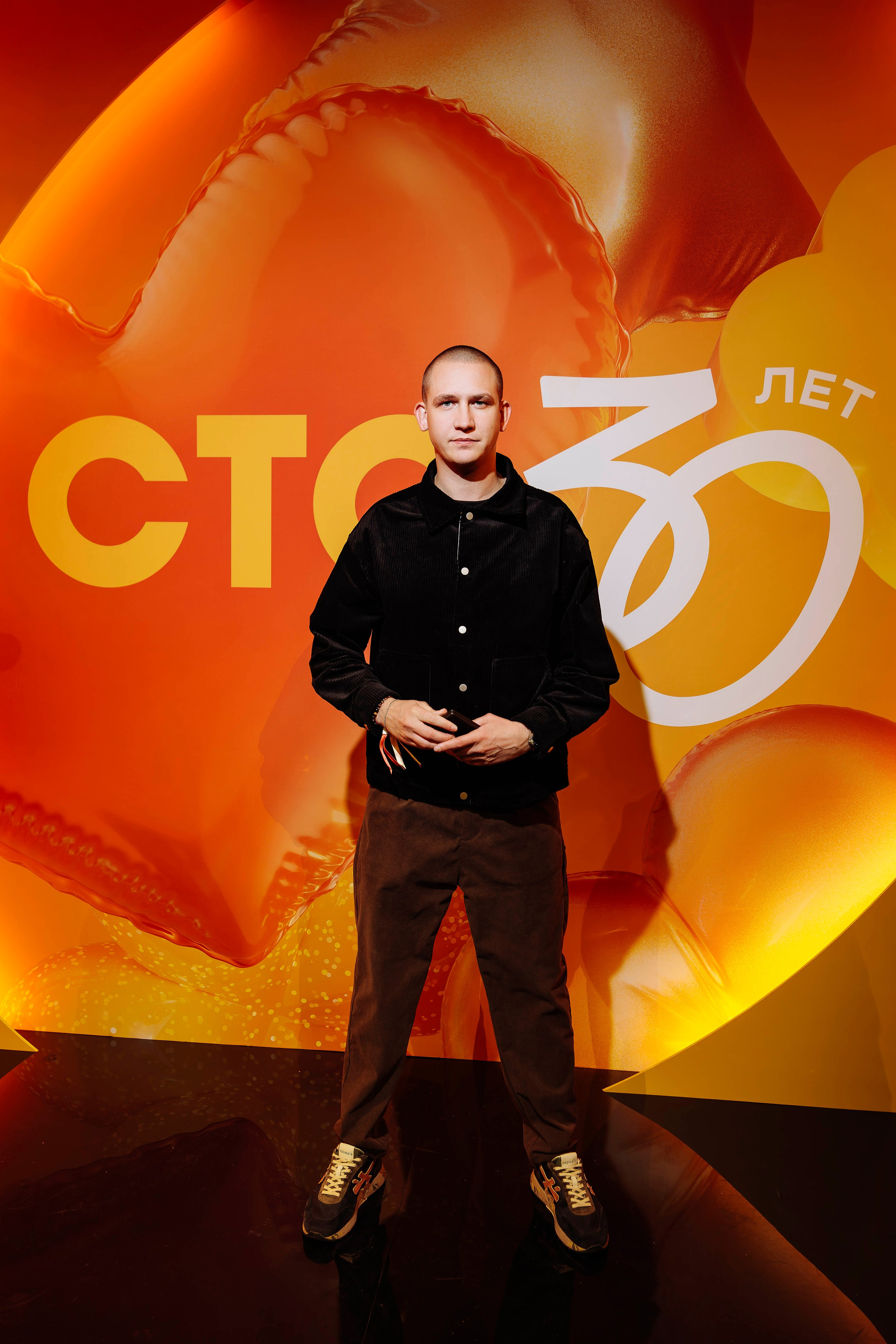 Презентация СТС 24.09.2026. EVEREST PHOTO REPORT