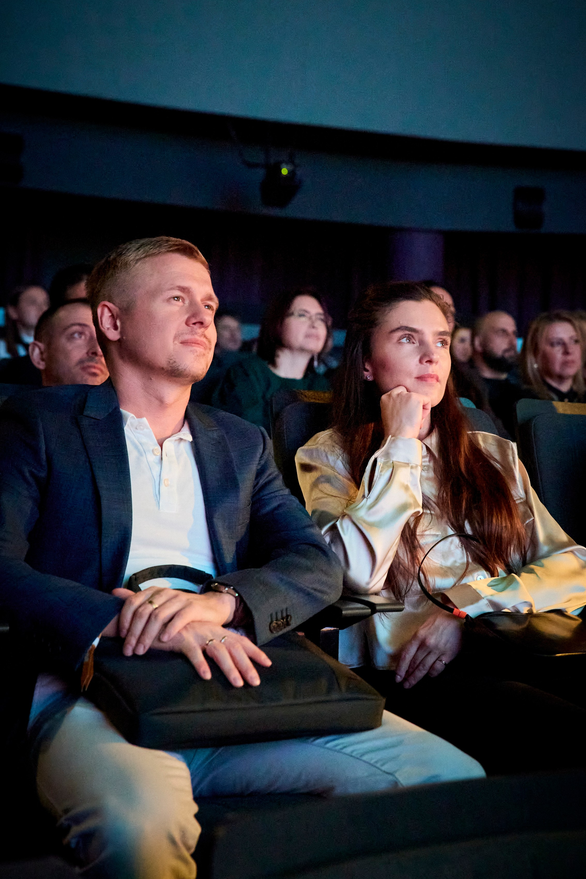 Презентация Солнце 02.10.2025. EVEREST PHOTO REPORT