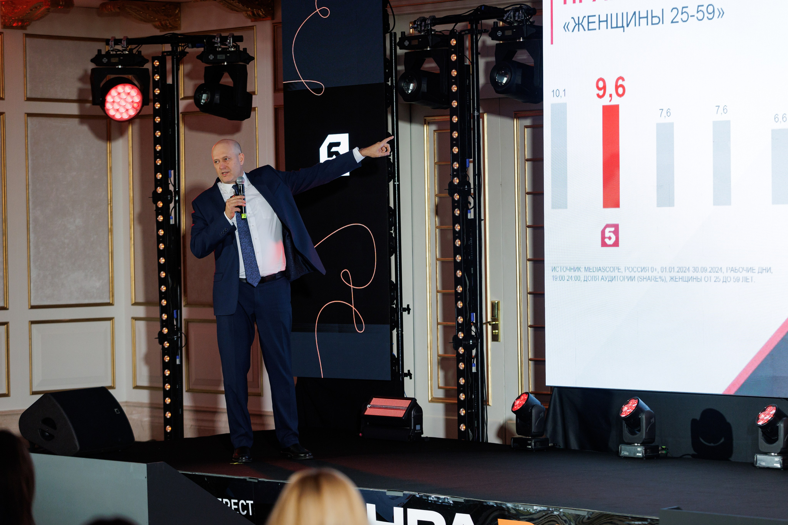 НРА в кино 22.10.2024. EVEREST PHOTO REPORT