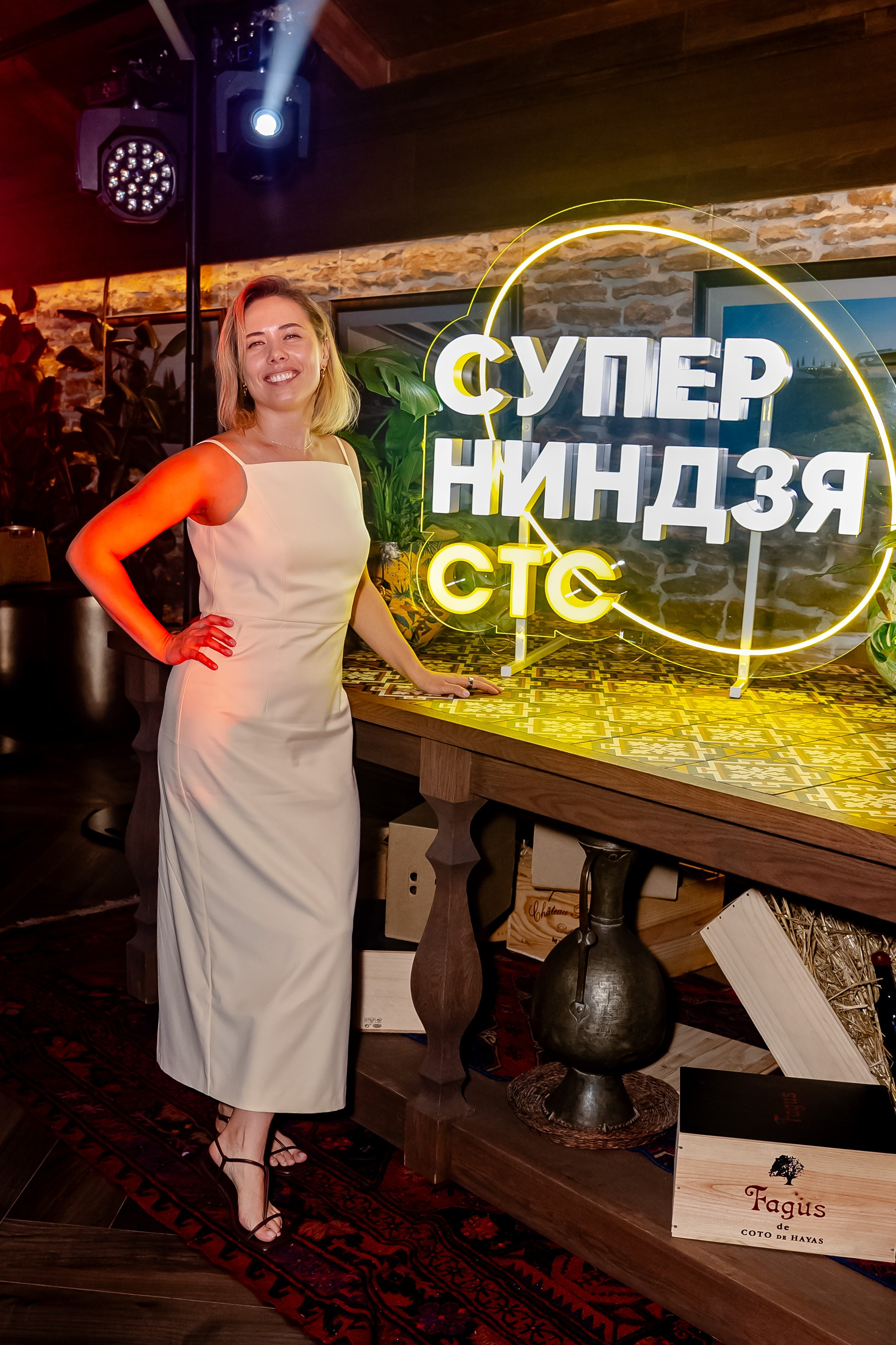 Выезд Супер ниндзя 21.08.2025 — 23.08.2025. EVEREST PHOTO REPORT