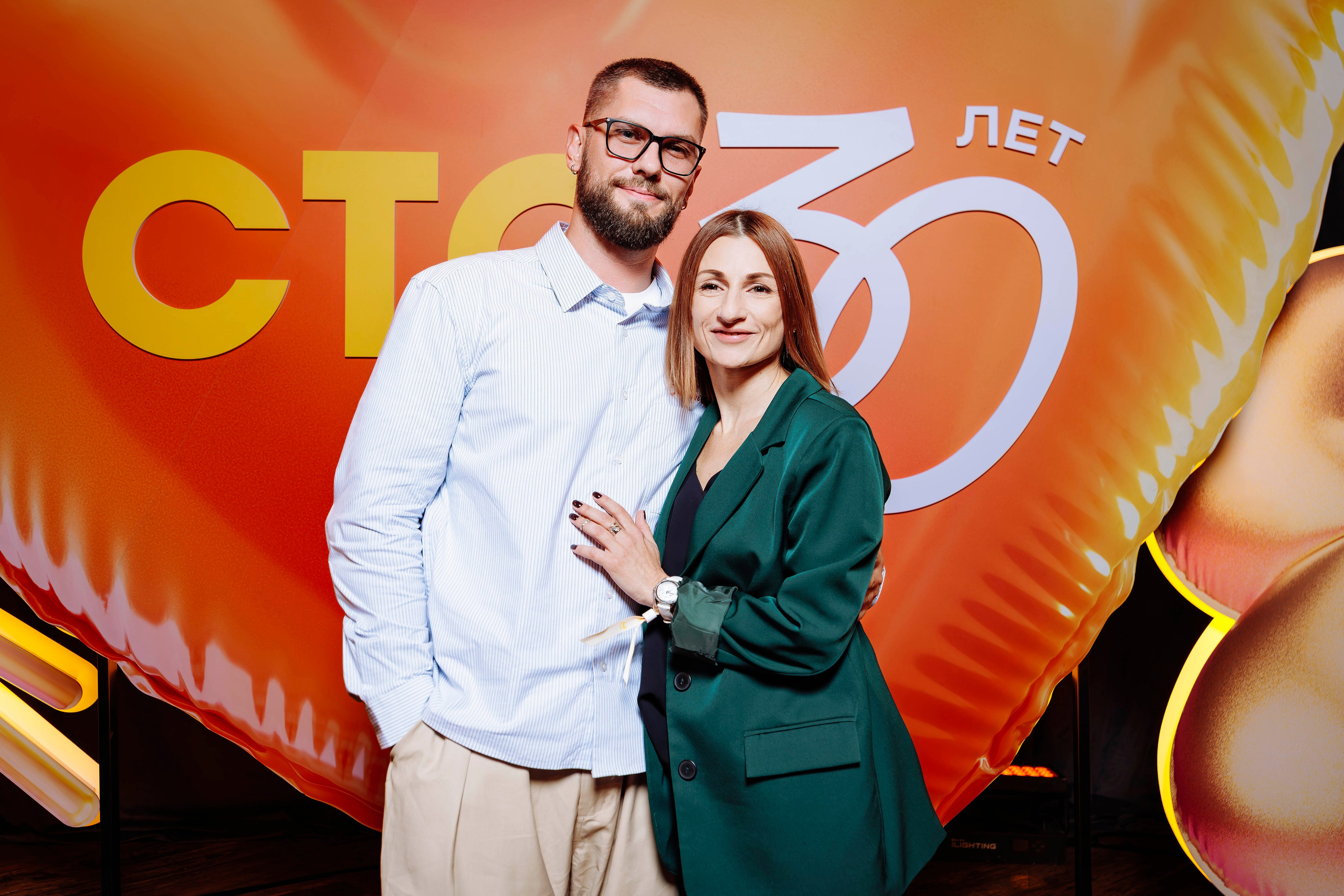 Презентация СТС 24.09.2026. EVEREST PHOTO REPORT