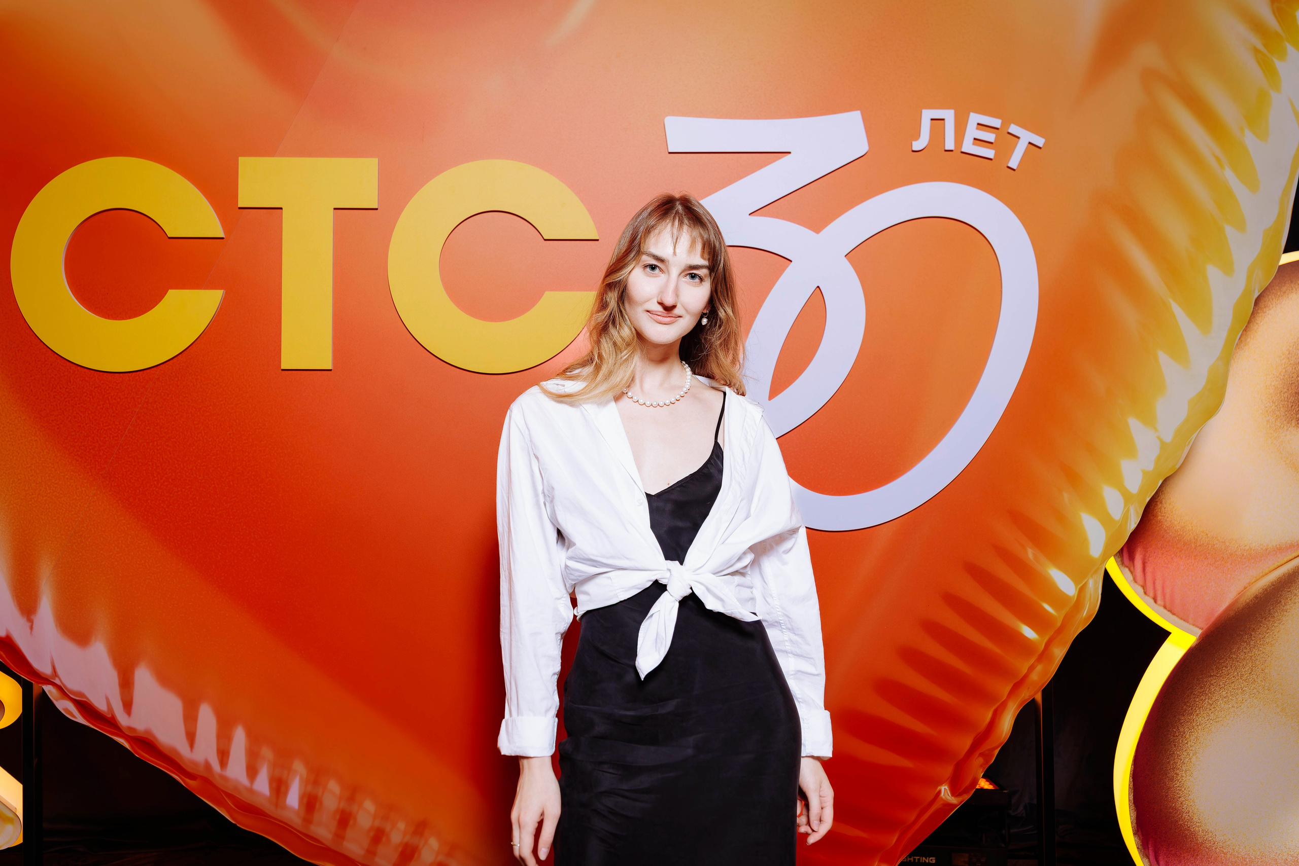 Презентация СТС 24.09.2026. EVEREST PHOTO REPORT