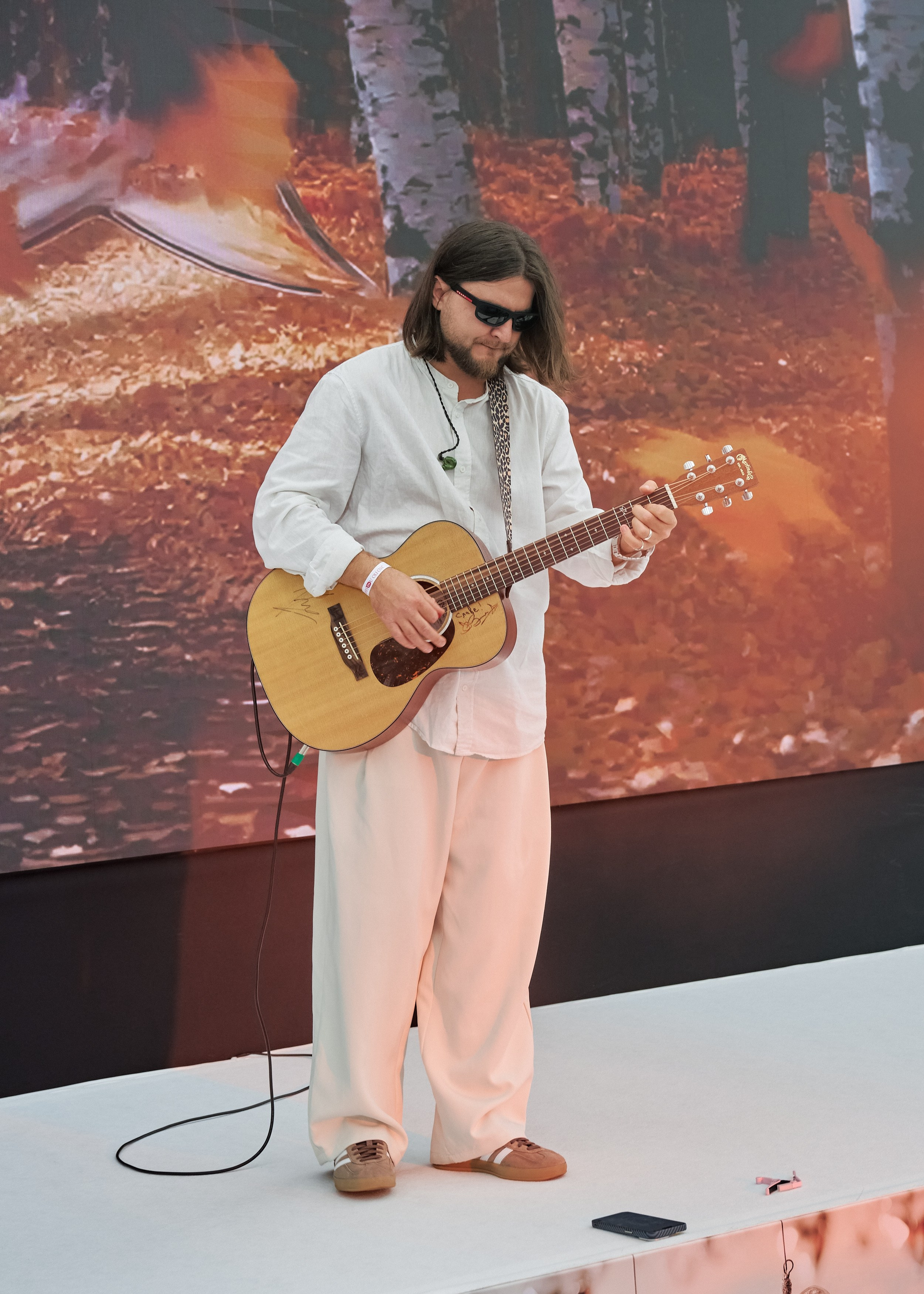 Презентация Ю 08.10. EVEREST PHOTO REPORT