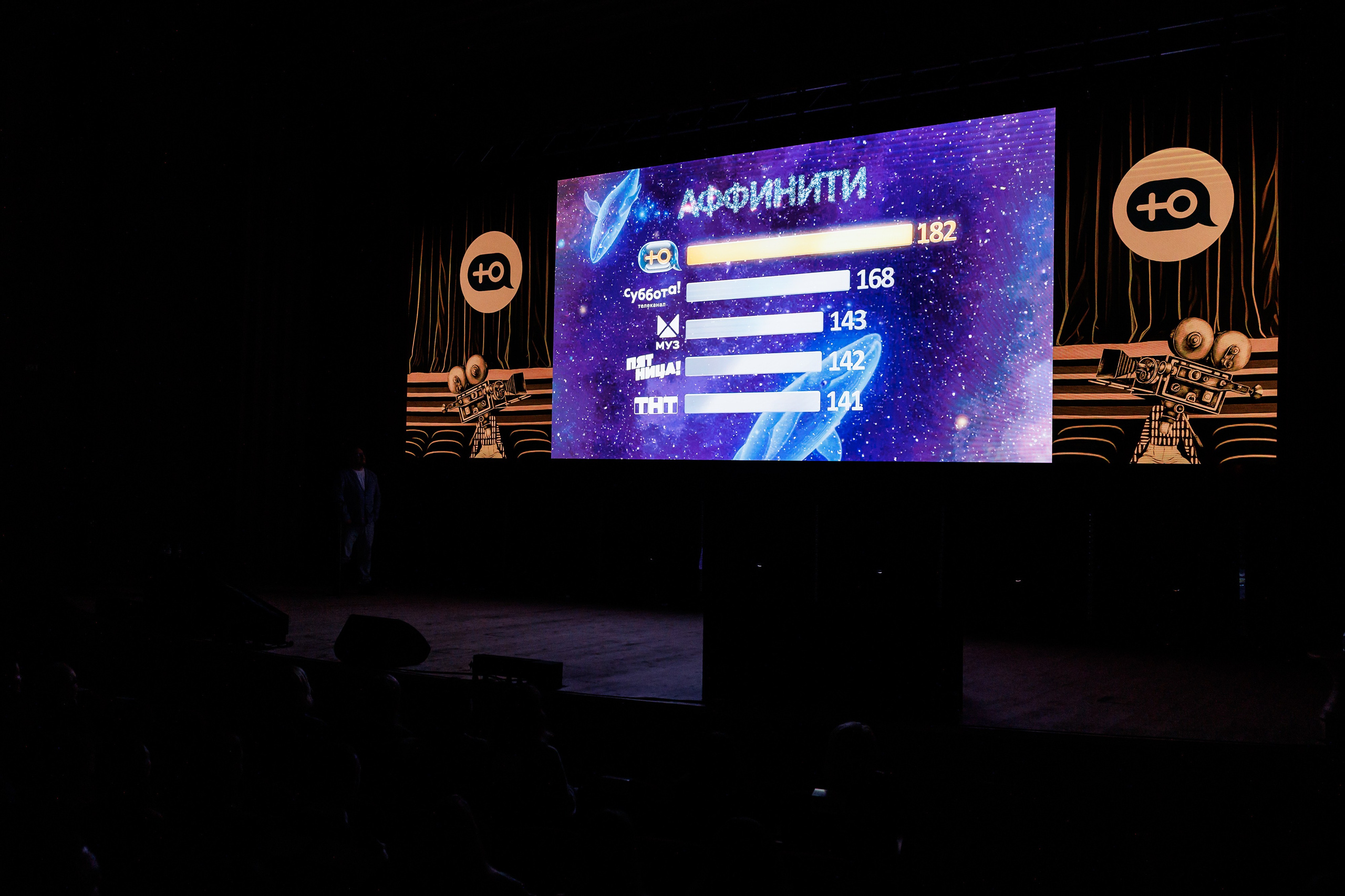 НРА Новые сезоны 13.10.2025. EVEREST PHOTO REPORT