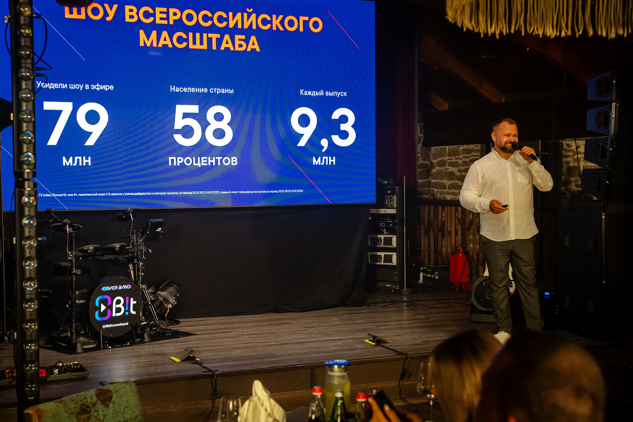 Выезд Супер ниндзя 21.08.2025 — 23.08.2025. EVEREST PHOTO REPORT