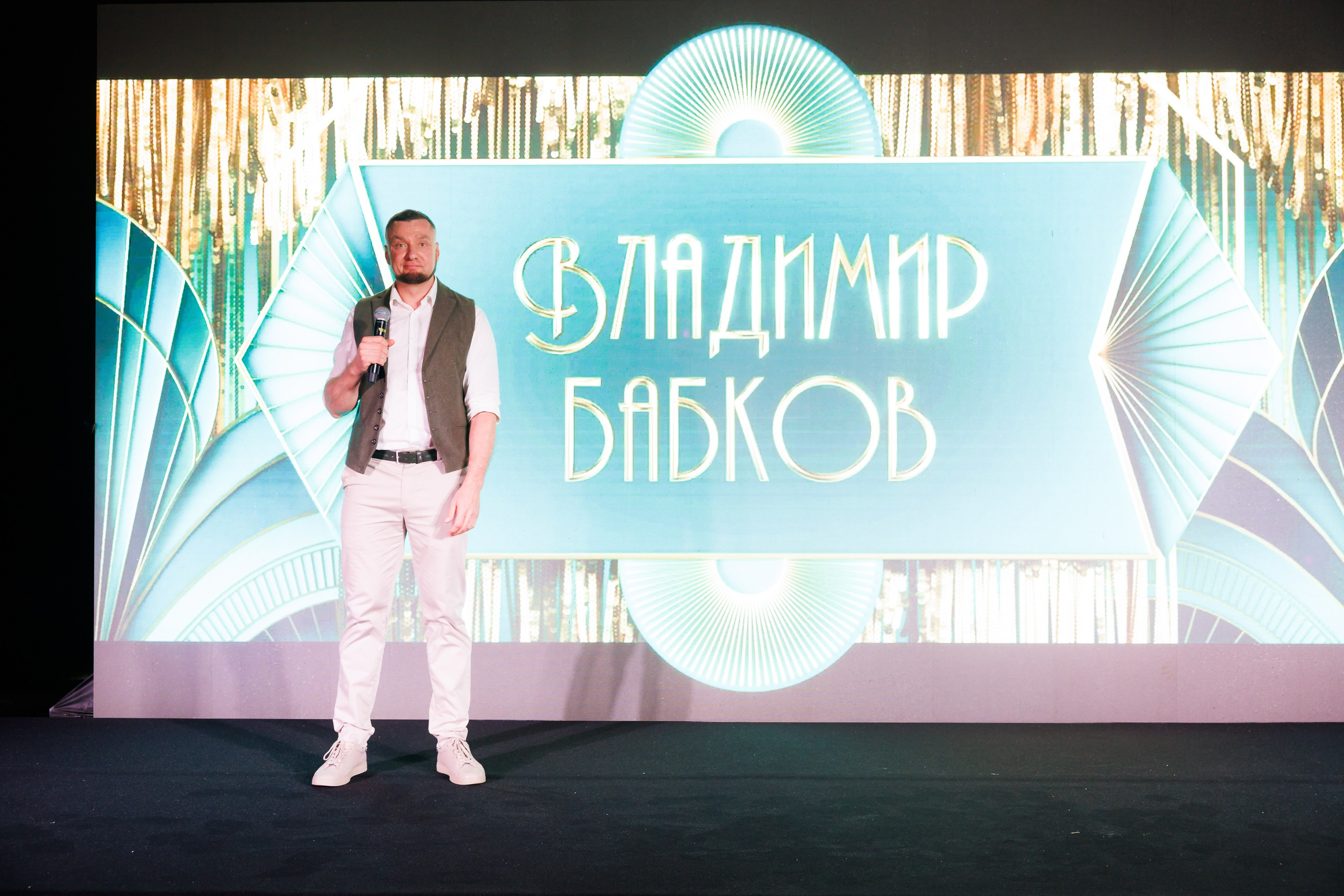 Выезд Домашний Мальдивы 2026. EVEREST PHOTO REPORT