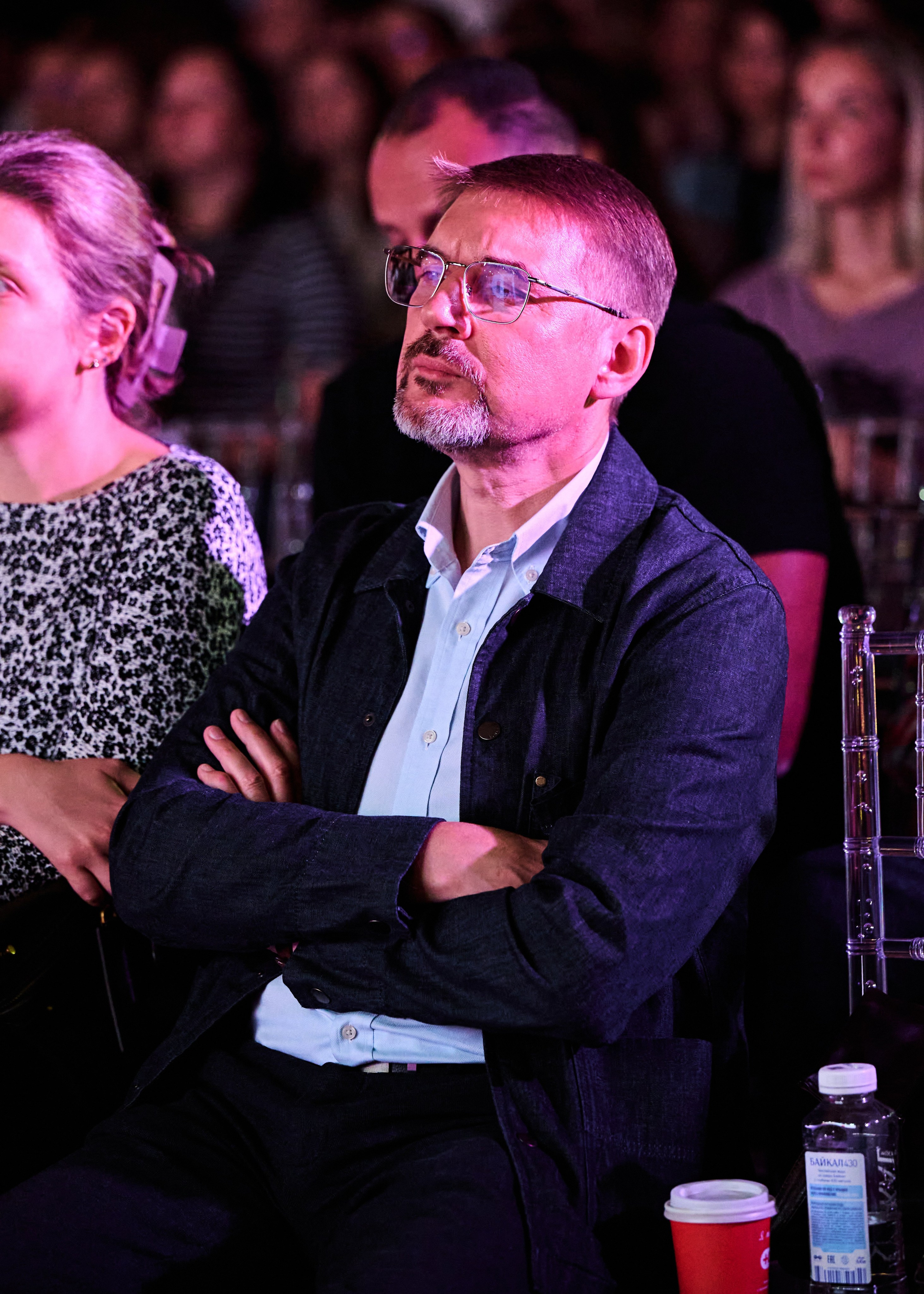 Презентация Ю 09.09. EVEREST PHOTO REPORT