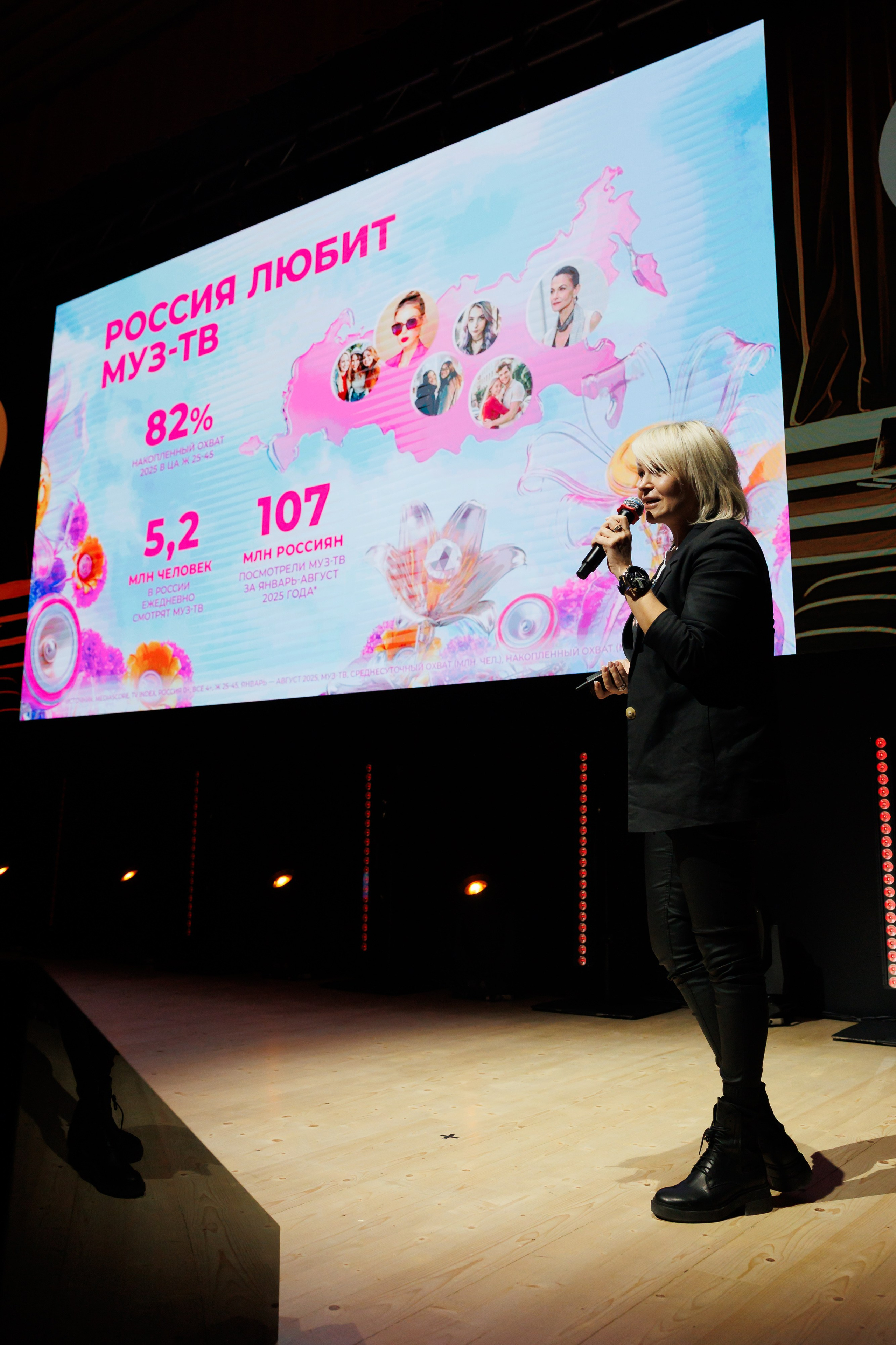 НРА Новые сезоны 13.10.2025. EVEREST PHOTO REPORT