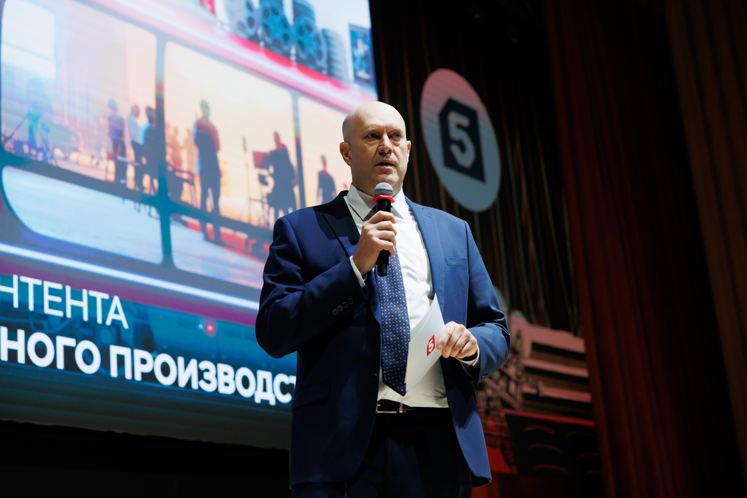 НРА Новые сезоны 13.10.2025. EVEREST PHOTO REPORT