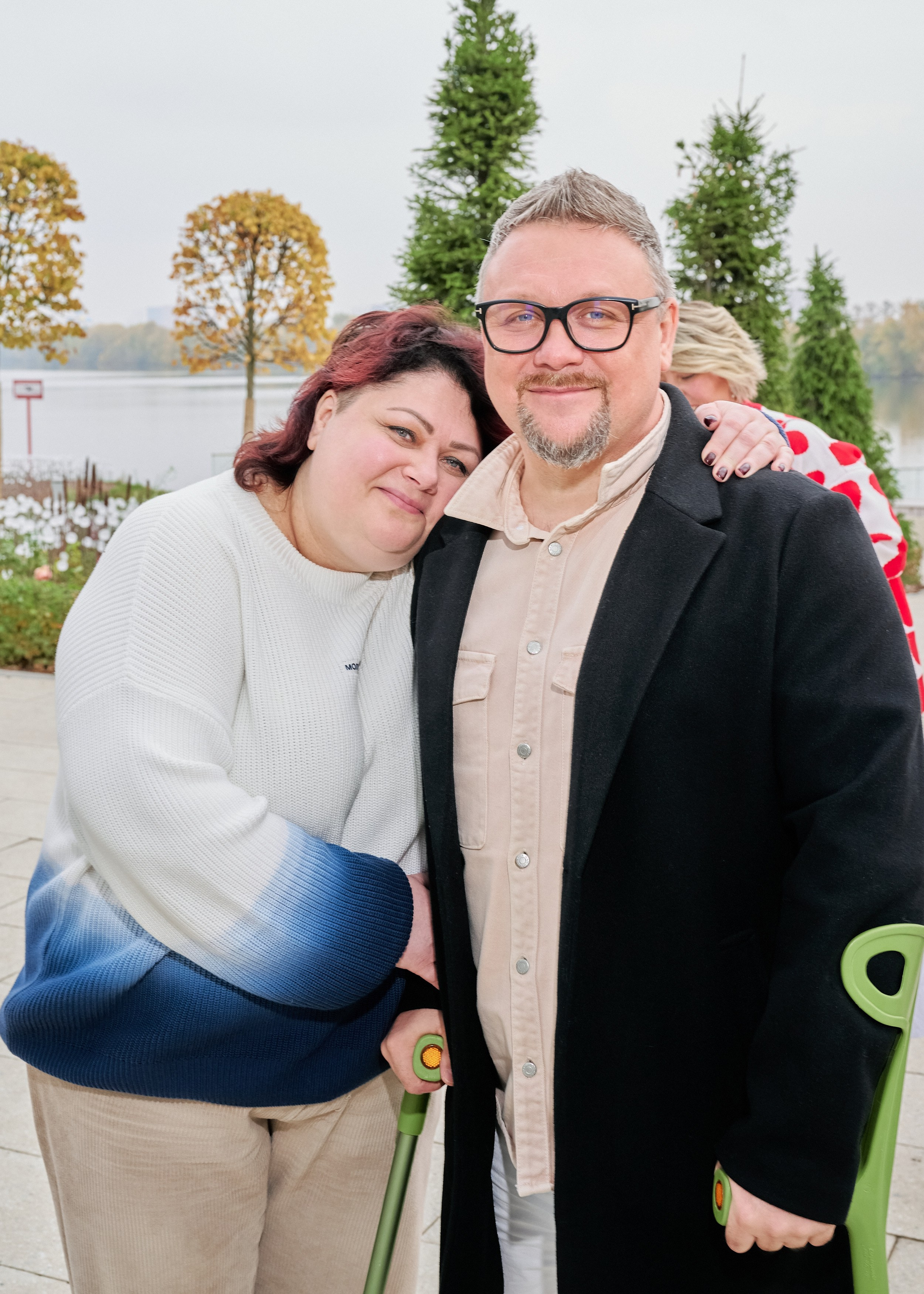 Презентация Ю 08.10. EVEREST PHOTO REPORT