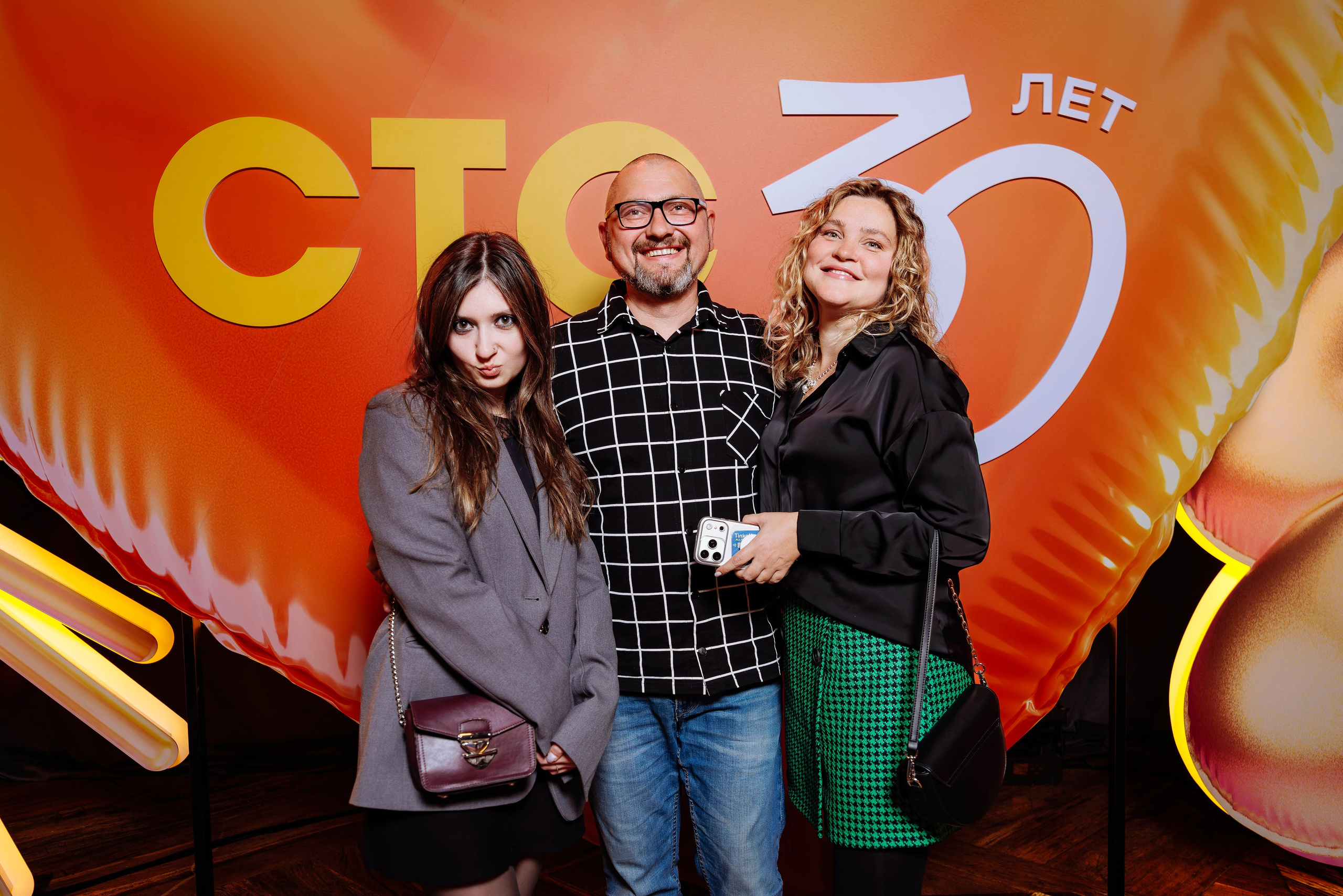 Презентация СТС 24.09.2026. EVEREST PHOTO REPORT