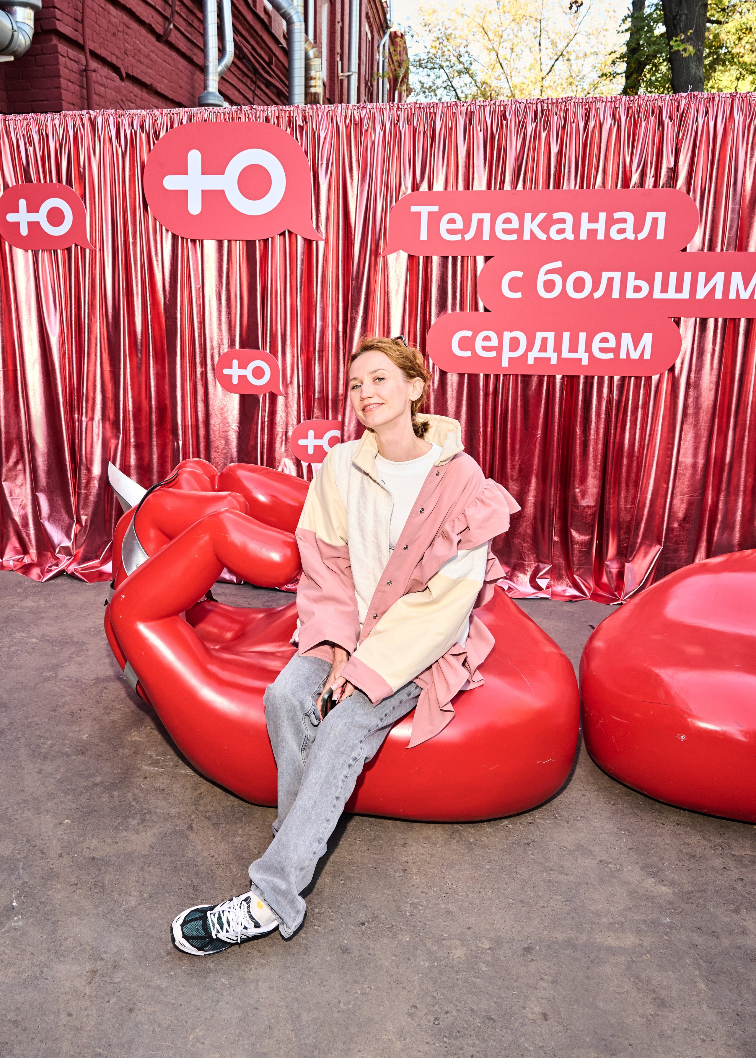 Презентация Ю 09.09. EVEREST PHOTO REPORT