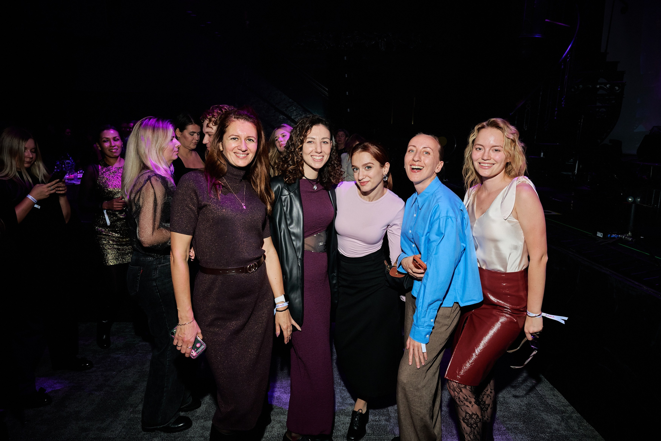 Презентация МУЗ-ТВ 14.10.2025. EVEREST PHOTO REPORT