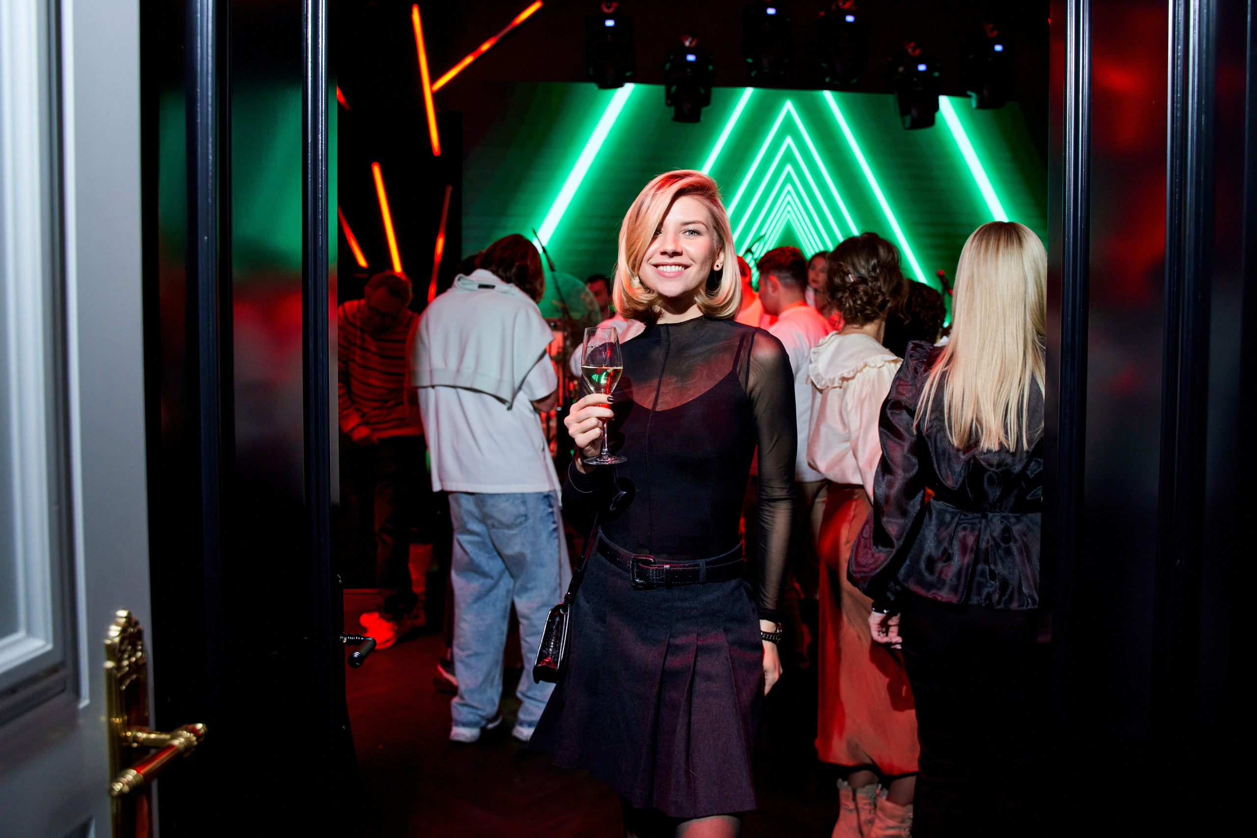 Презентация WINK 20.11.2024. EVEREST PHOTO REPORT