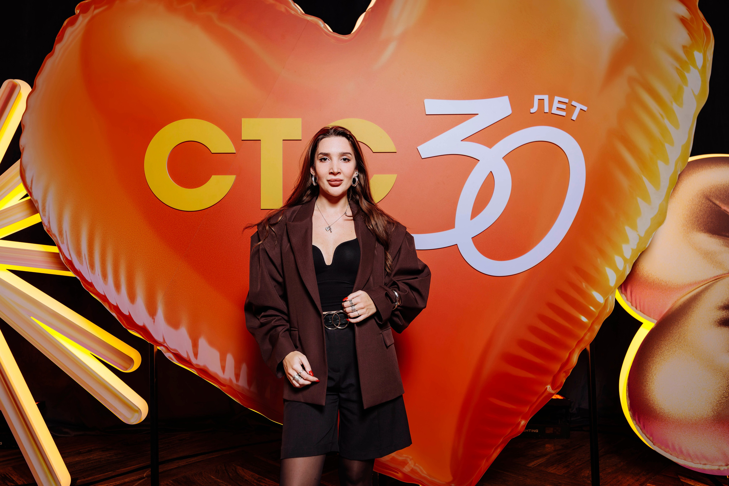 Презентация СТС 24.09.2026. EVEREST PHOTO REPORT