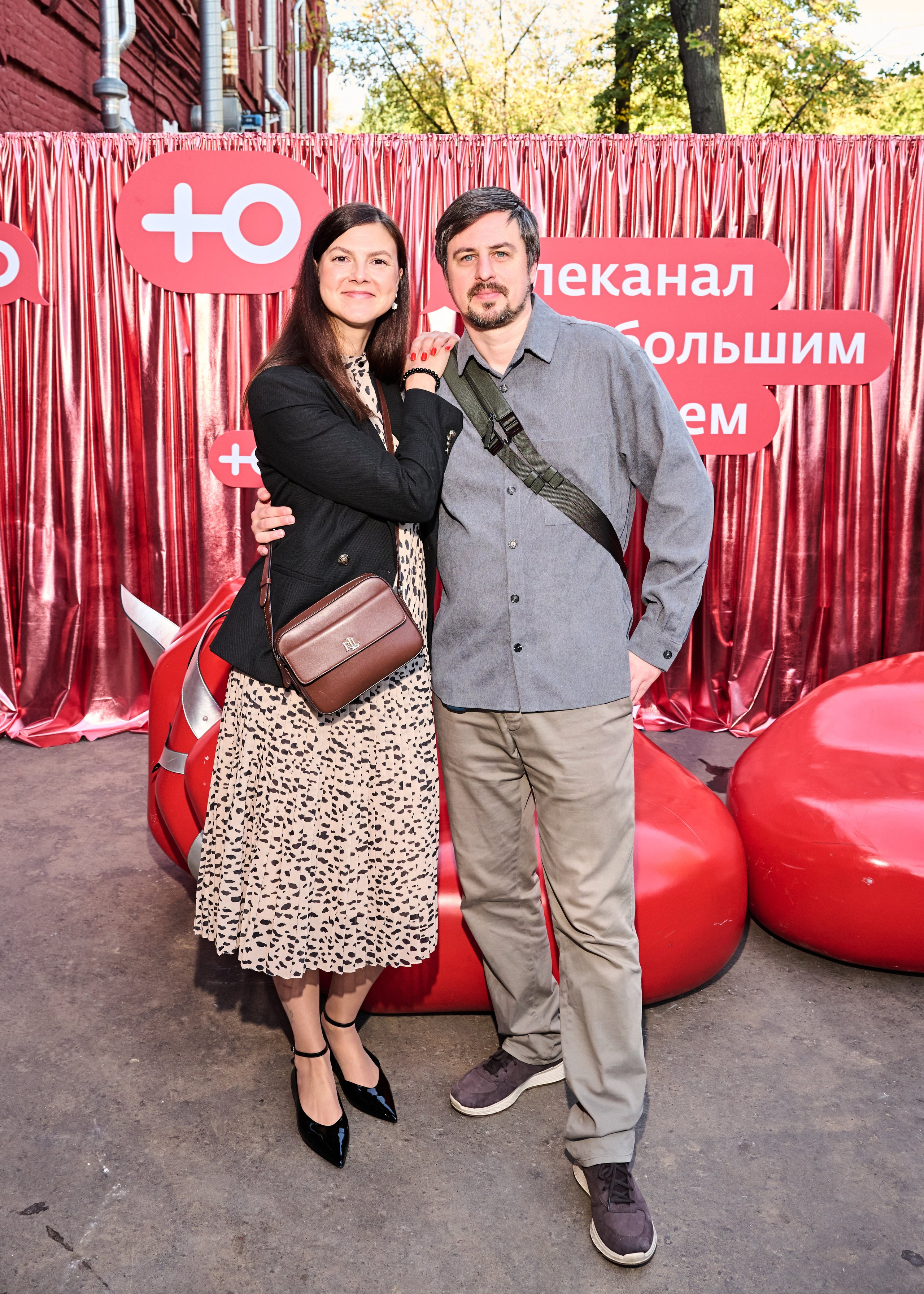 Презентация Ю 09.09. EVEREST PHOTO REPORT