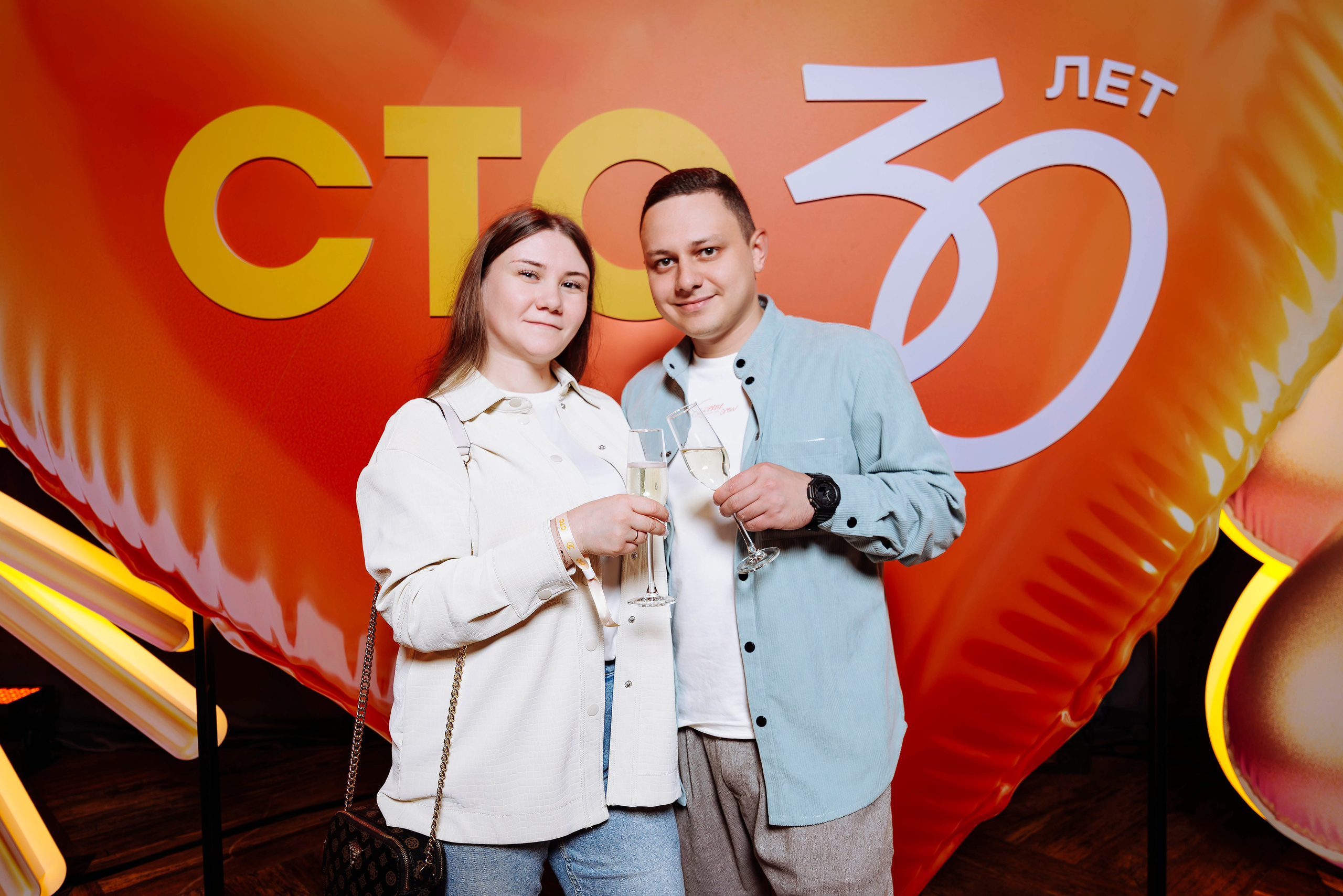 Презентация СТС 24.09.2026. EVEREST PHOTO REPORT