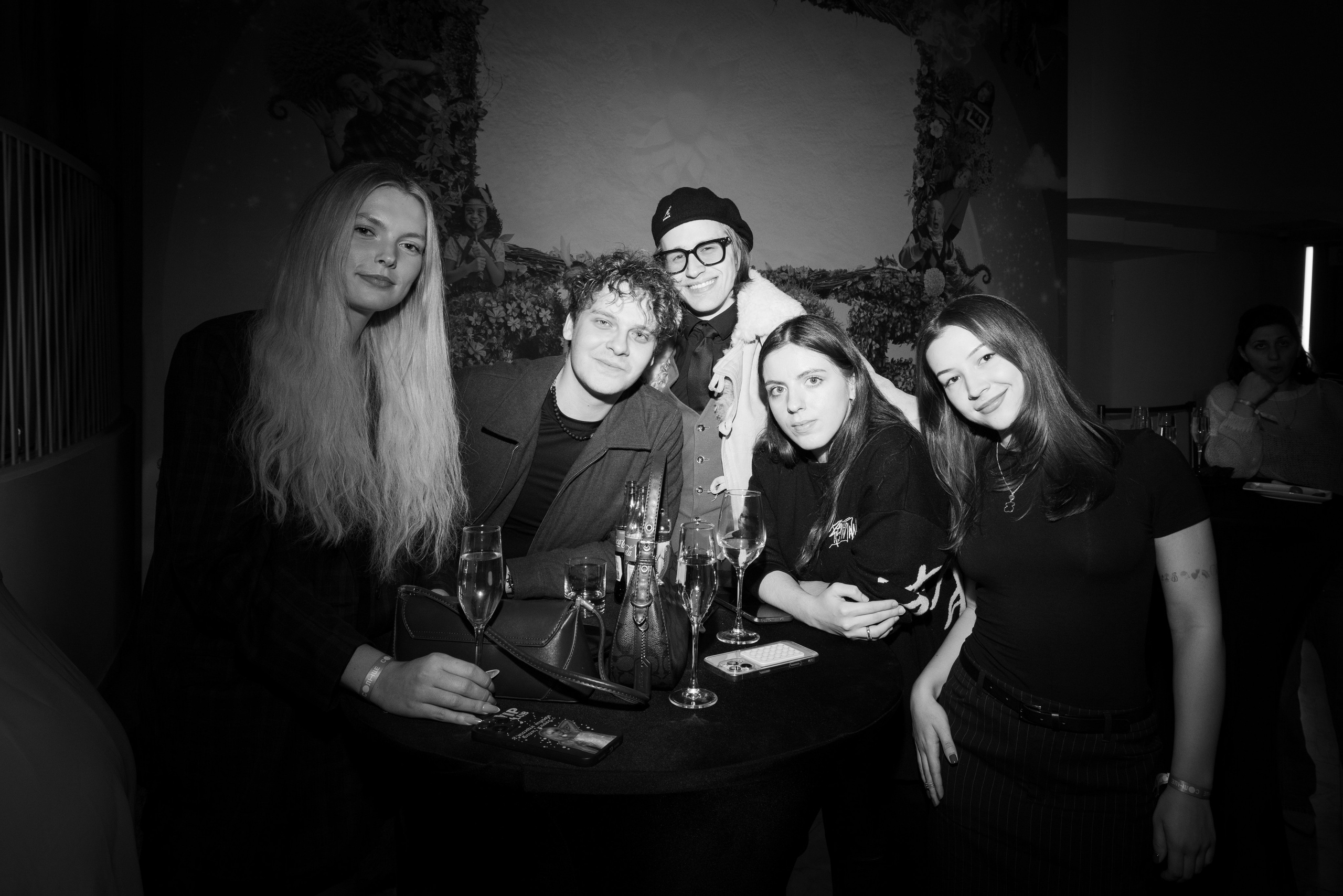 Презентация Солнце 02.10.2025. EVEREST PHOTO REPORT