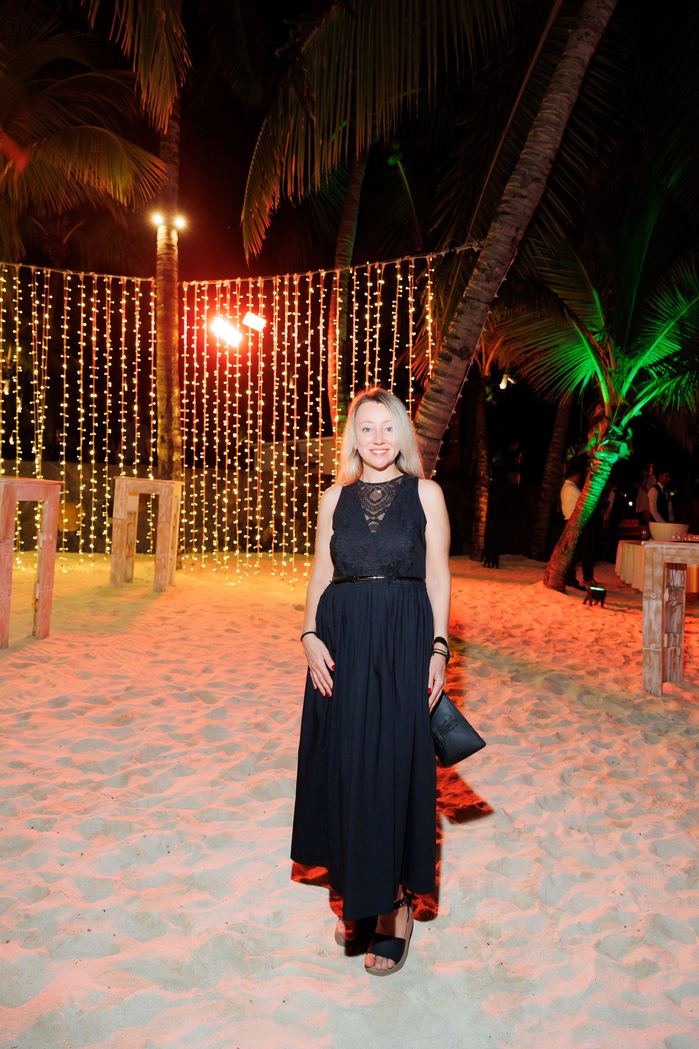 Выезд РЕН Океан возможностей 22.03.2025 -27.03.2025. EVEREST PHOTO REPORT