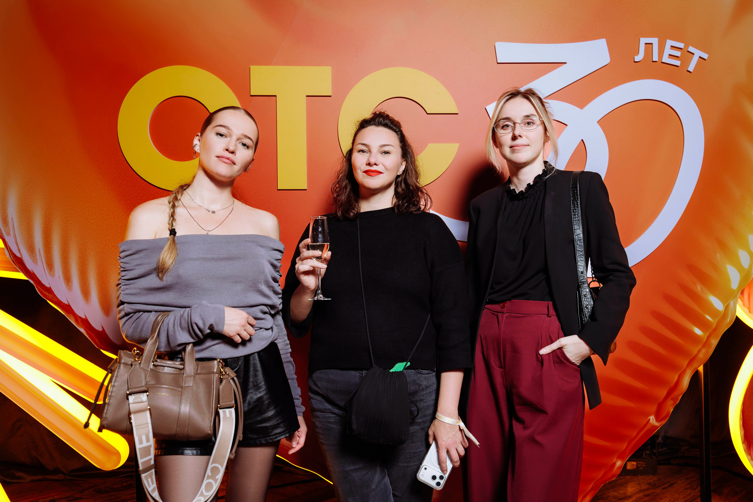 Презентация СТС 24.09.2026. EVEREST PHOTO REPORT