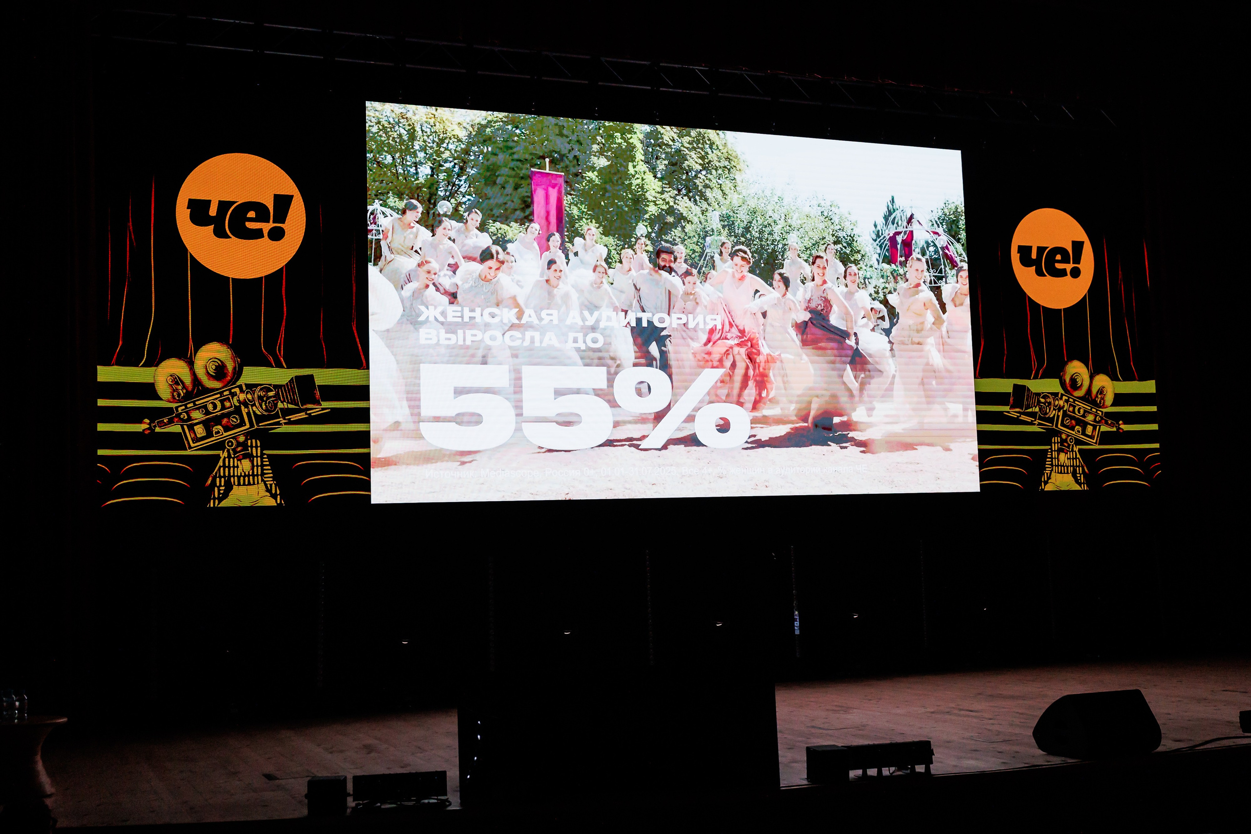 НРА Новые сезоны 13.10.2025. EVEREST PHOTO REPORT