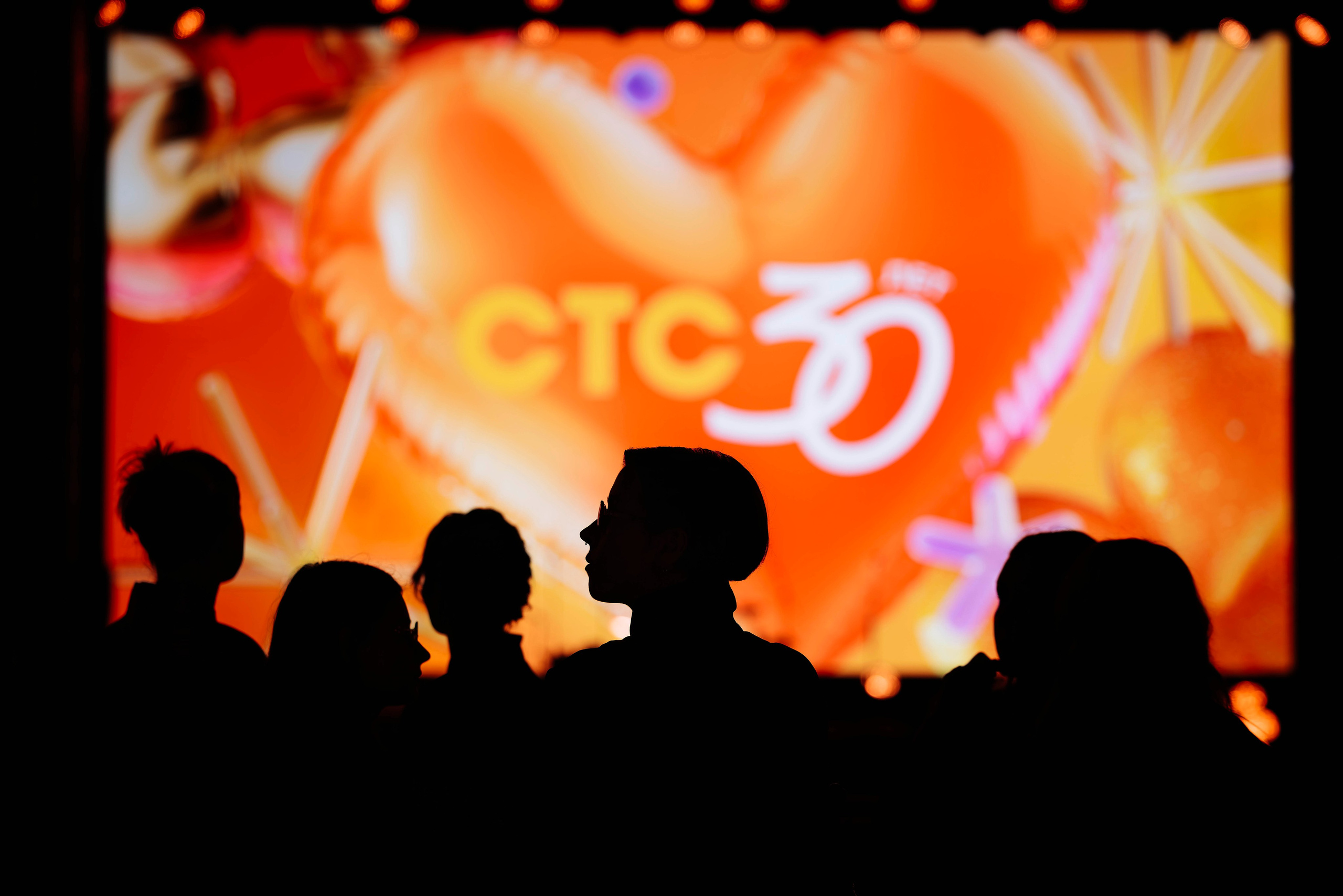 Презентация СТС 24.09.2026. EVEREST PHOTO REPORT