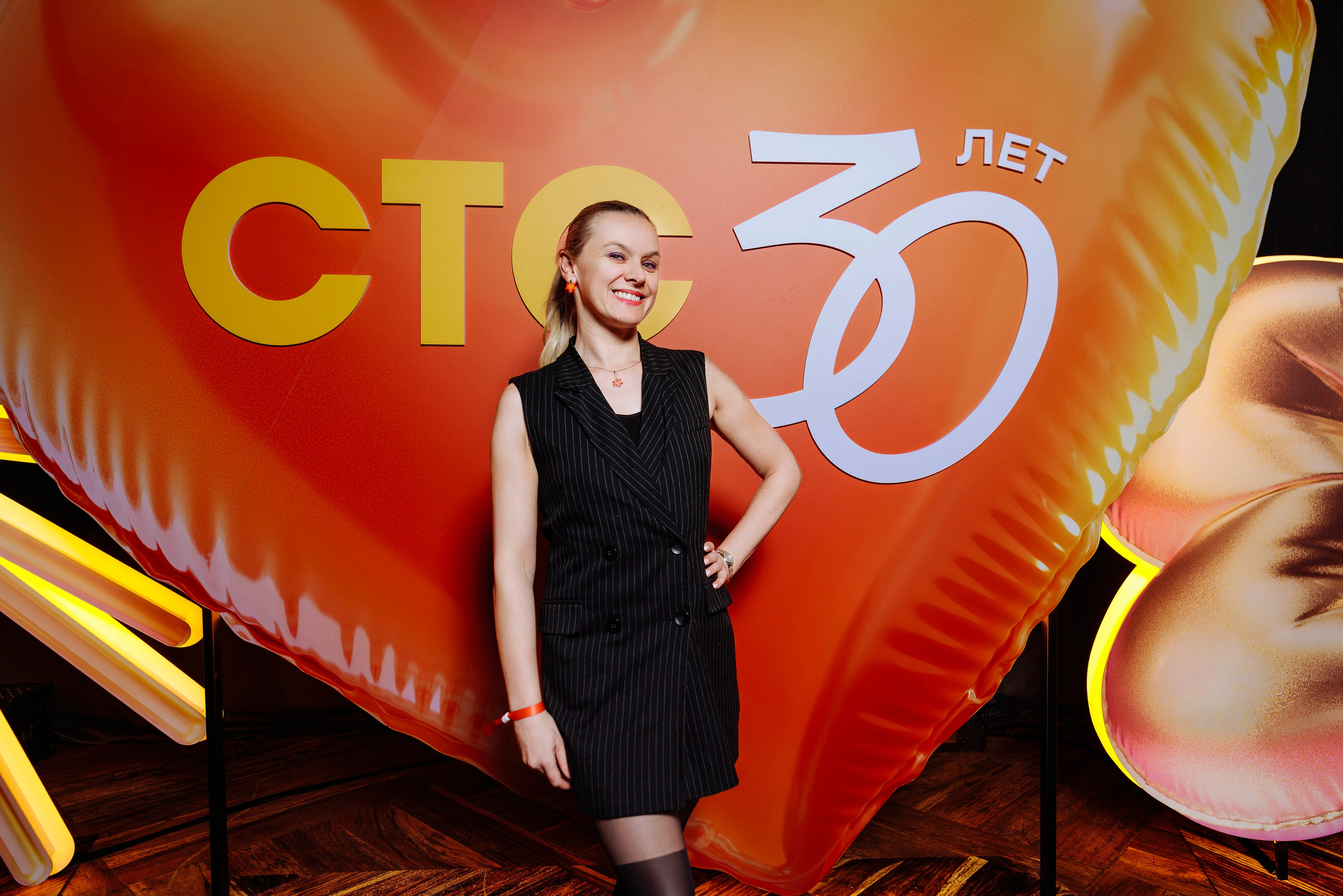 Презентация СТС 24.09.2026. EVEREST PHOTO REPORT