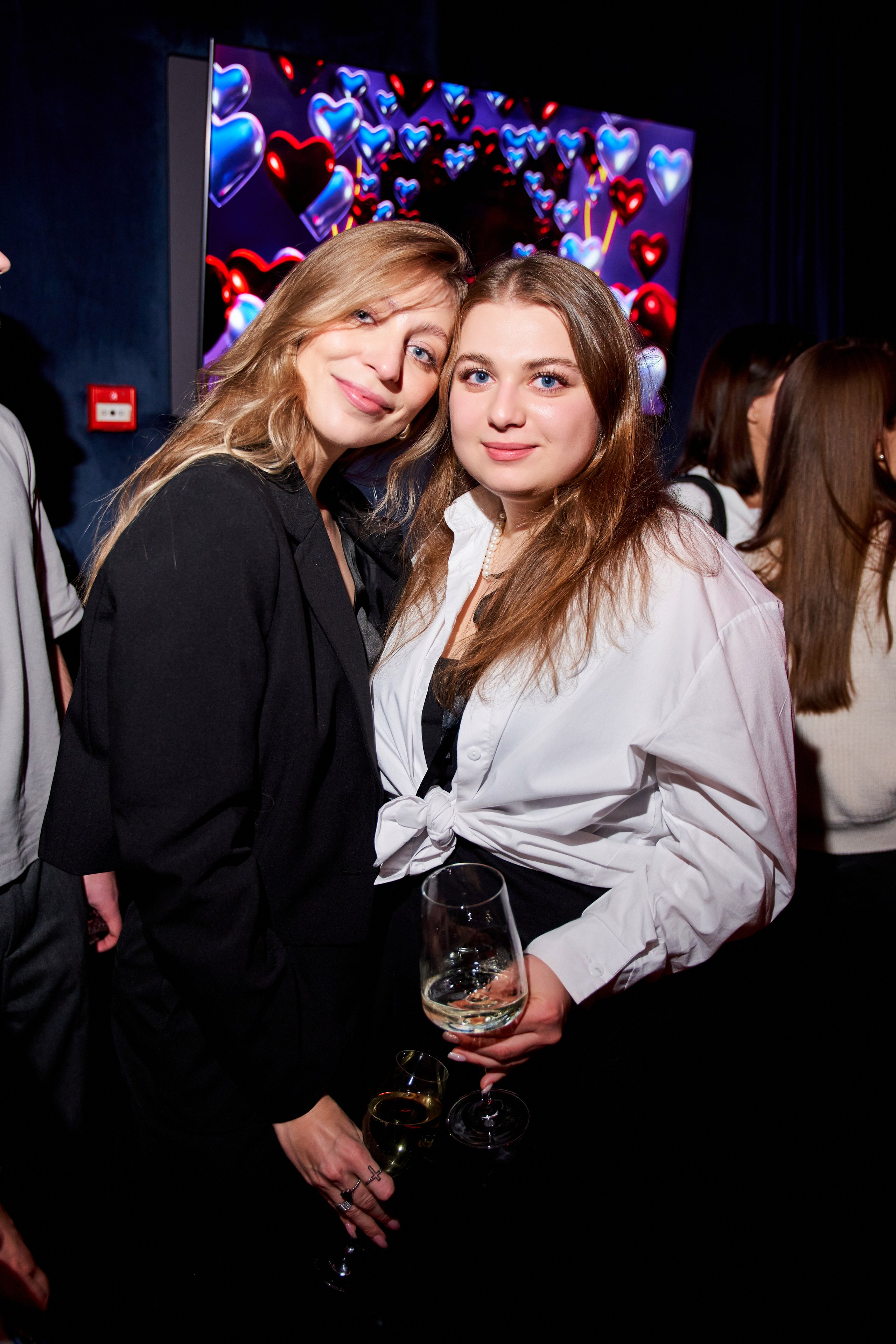 Презентация WINK 20.11.2024. EVEREST PHOTO REPORT