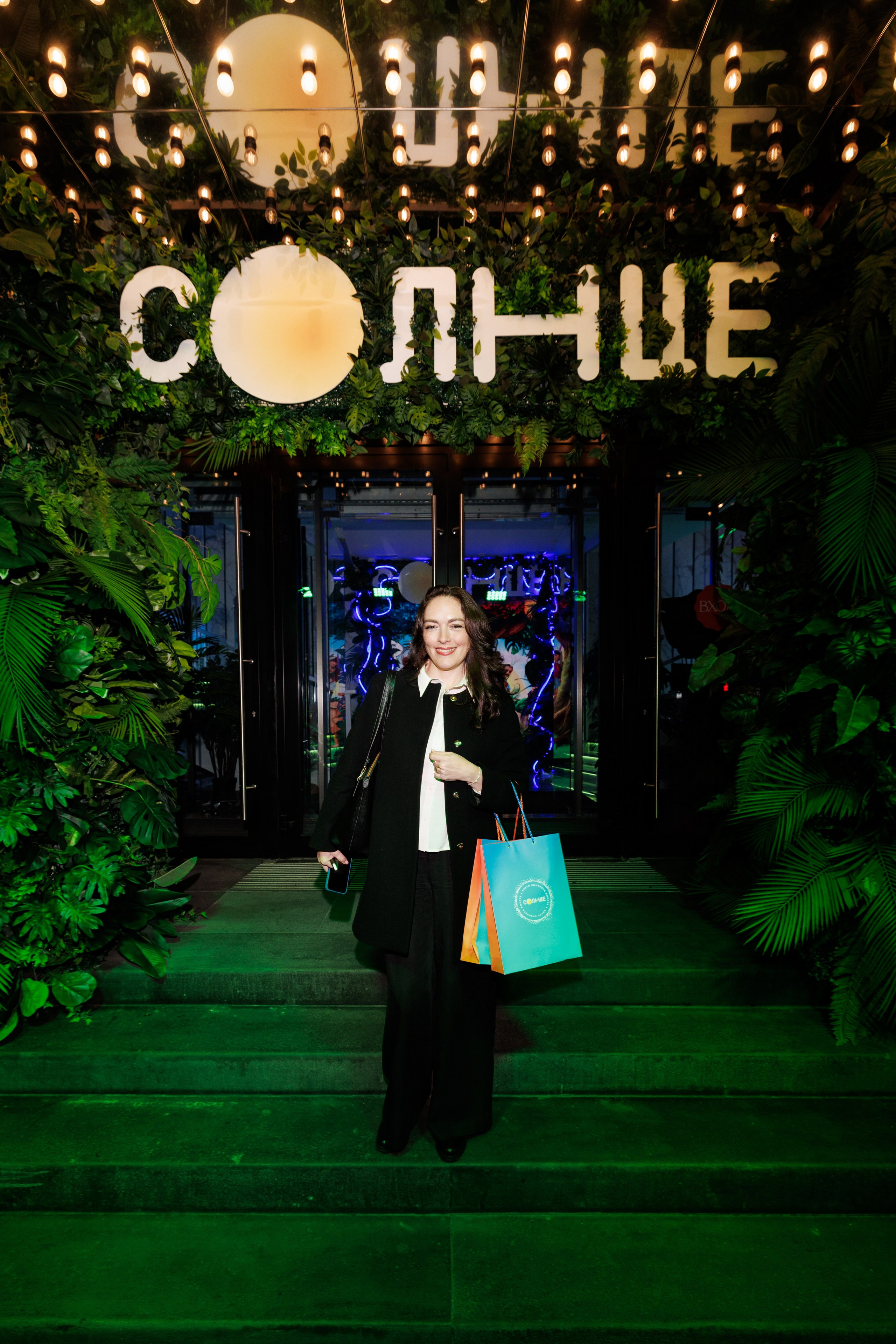 Презентация Солнце 02.10.2025. EVEREST PHOTO REPORT