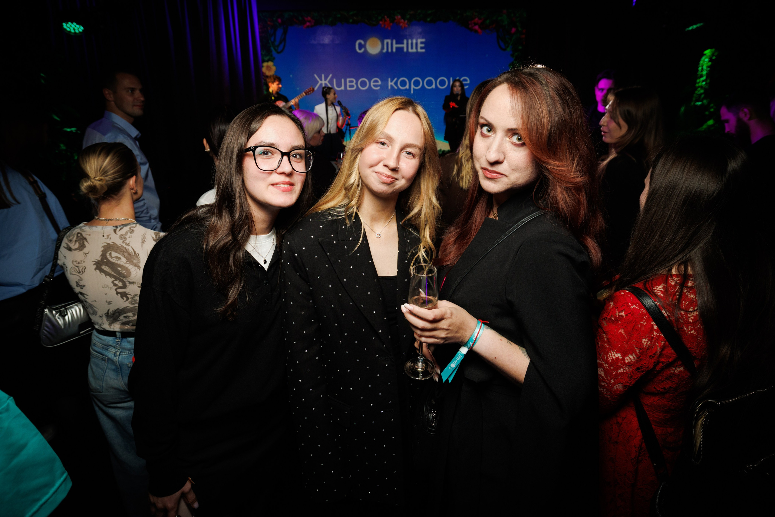 Презентация Солнце 02.10.2025. EVEREST PHOTO REPORT