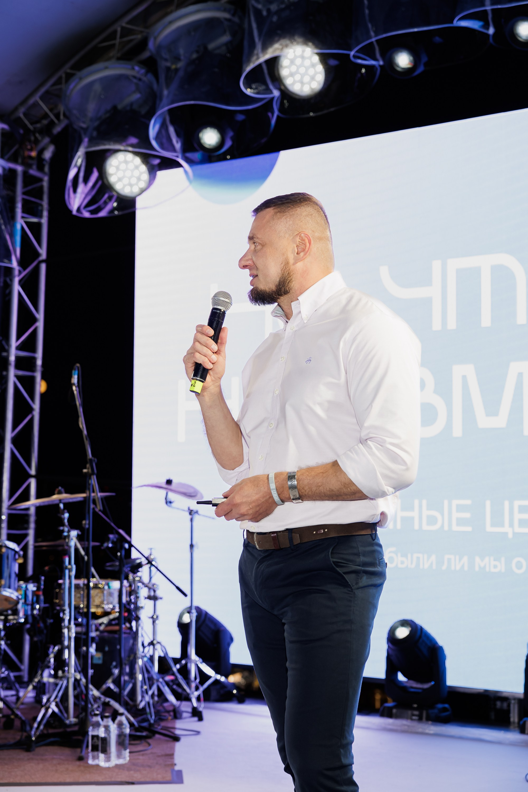 ЭВЕРЕСТ ВАЙБ ретрофутуризм 15.08.2024. EVEREST PHOTO REPORT